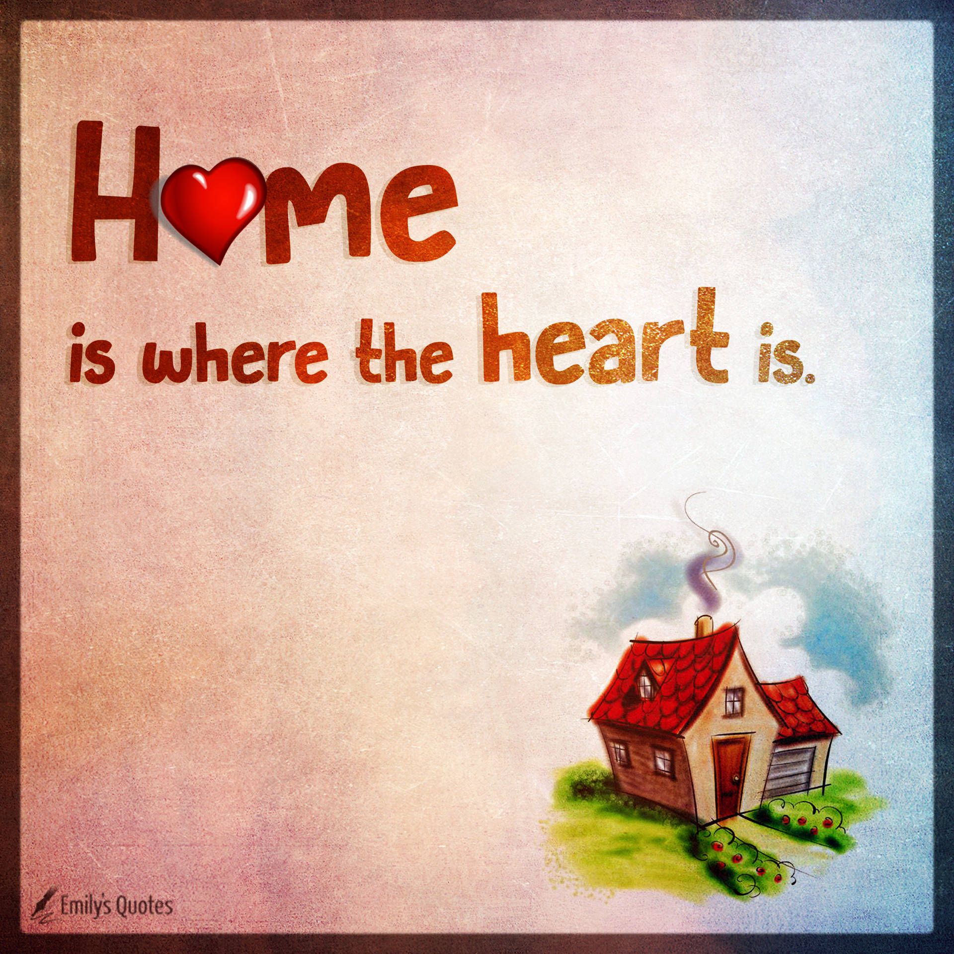 Home 2000X2000 Wallpaper and Background Image