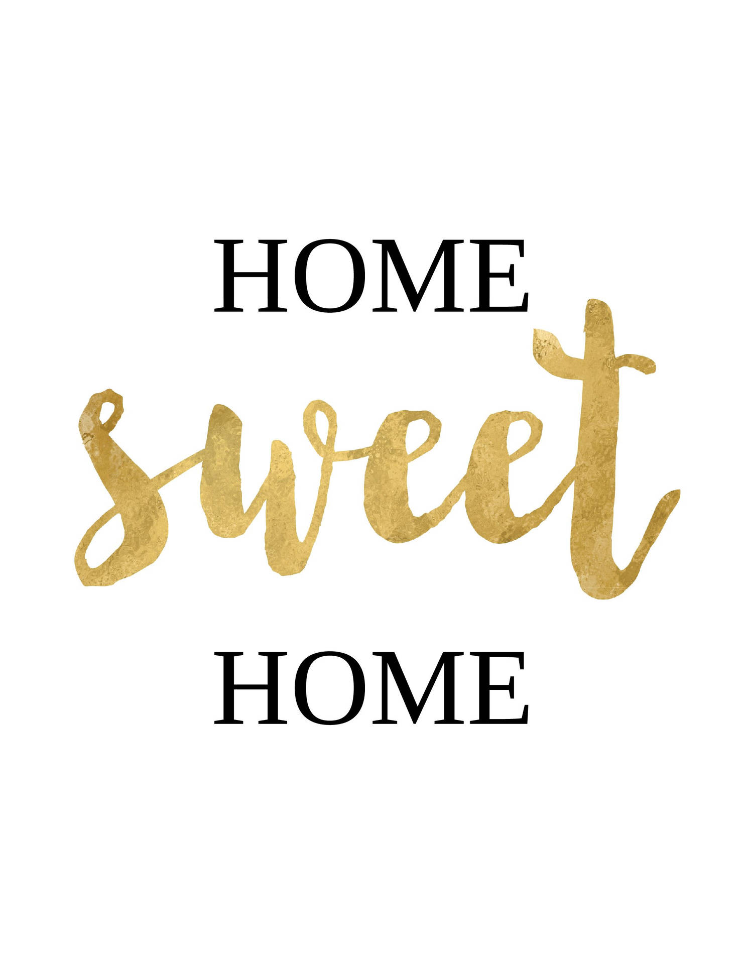 Home 2125X2750 Wallpaper and Background Image