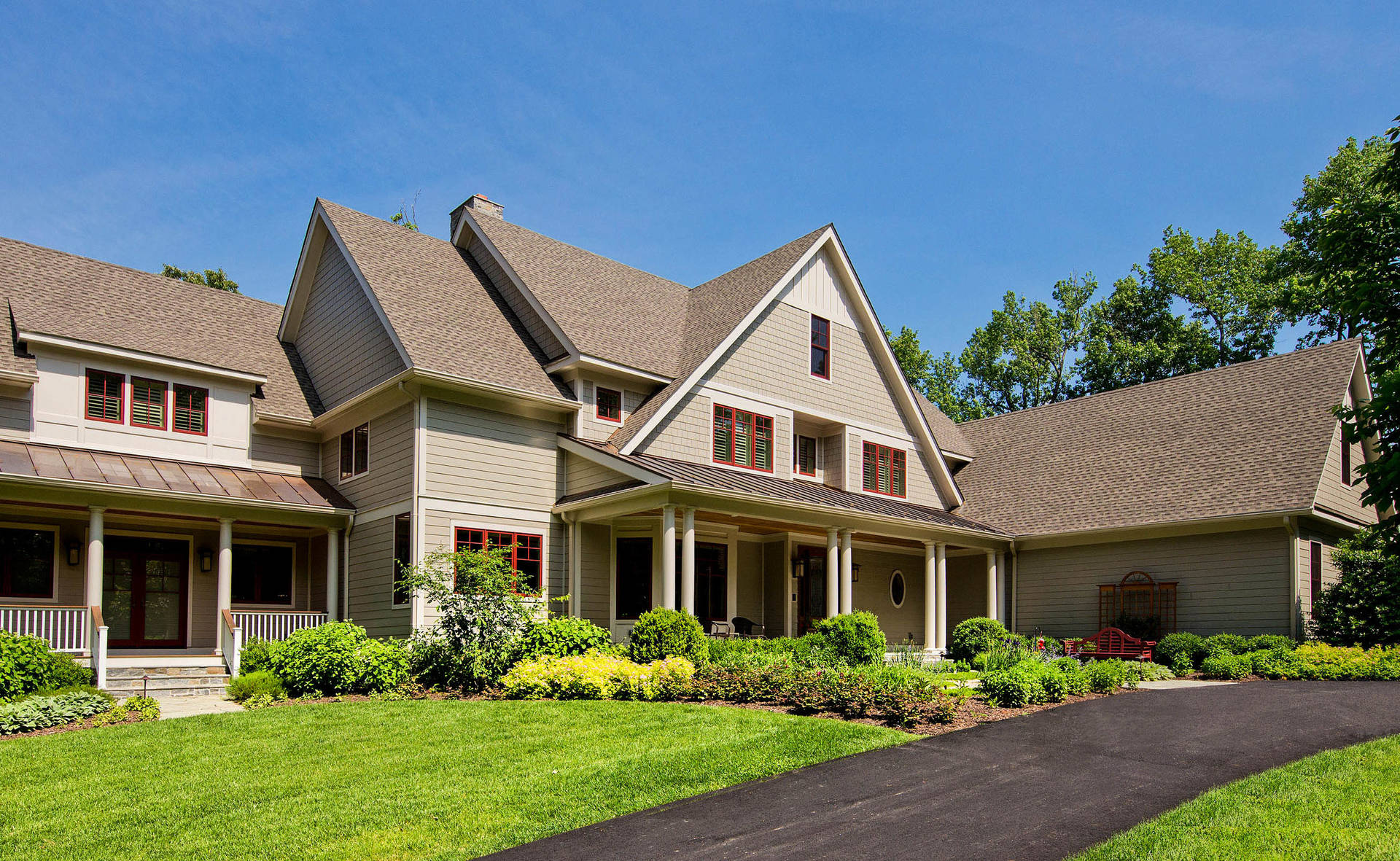 Home 2500X1538 wallpaper