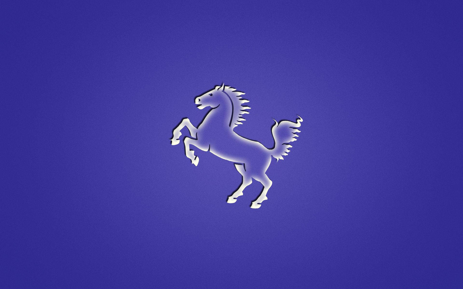 1920X1200 Horse Wallpaper and Background