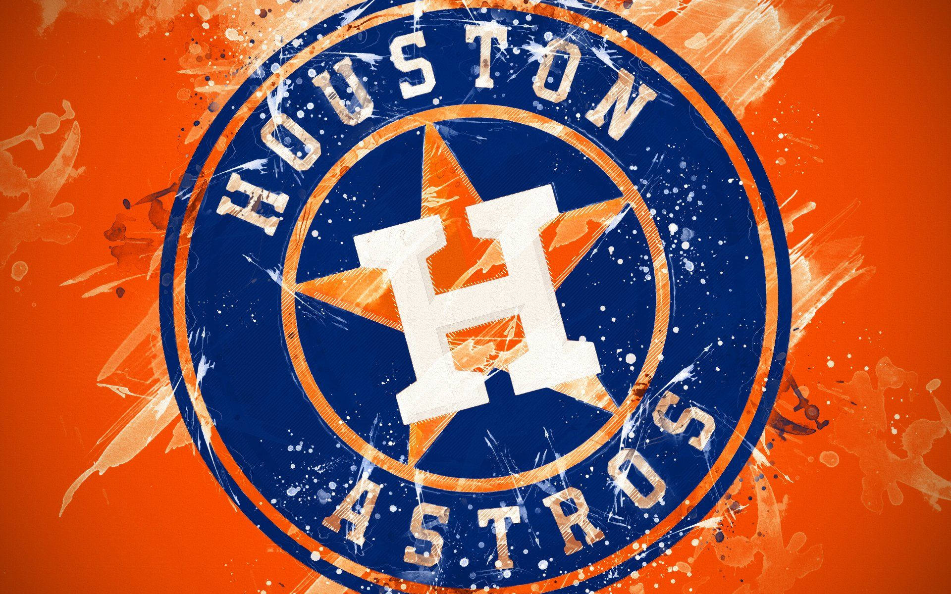 1920X1200 Houston Astros Wallpaper and Background