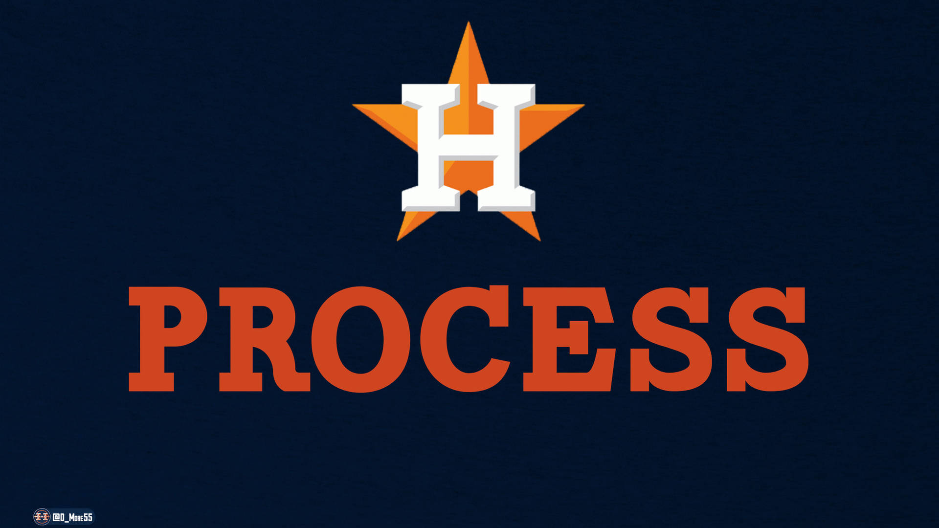 2040X1148 Houston Astros Wallpaper and Background