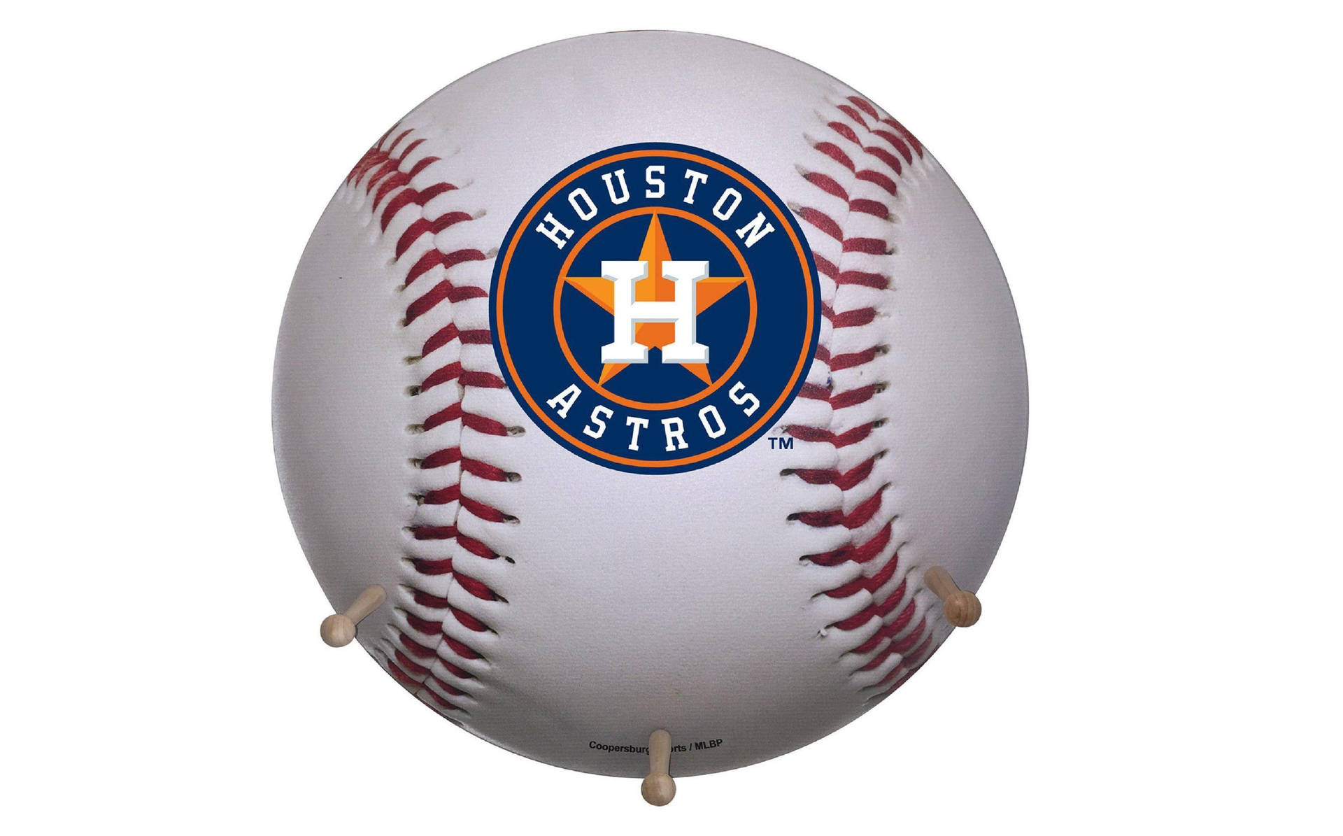 3104X1932 Houston Astros Wallpaper and Background