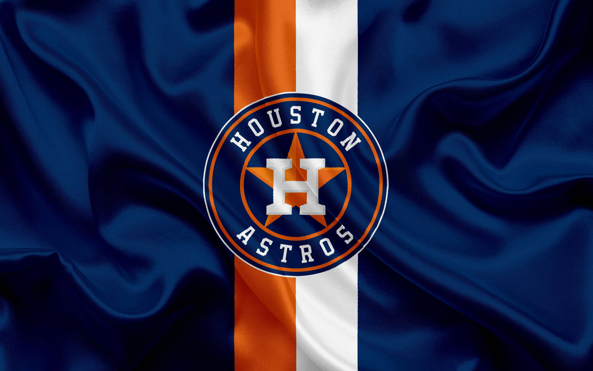 3840X2400 Houston Astros Wallpaper and Background