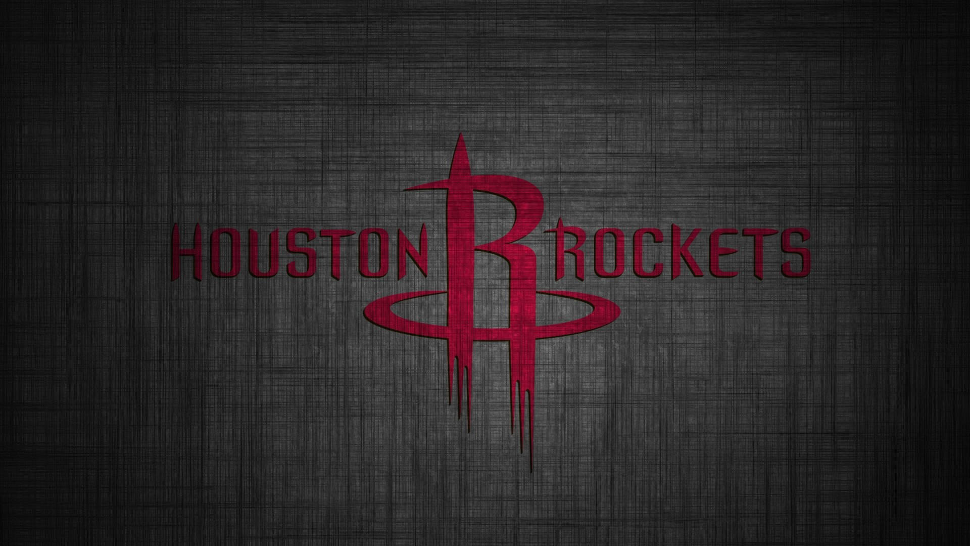 1920X1080 Houston Rockets Wallpaper and Background