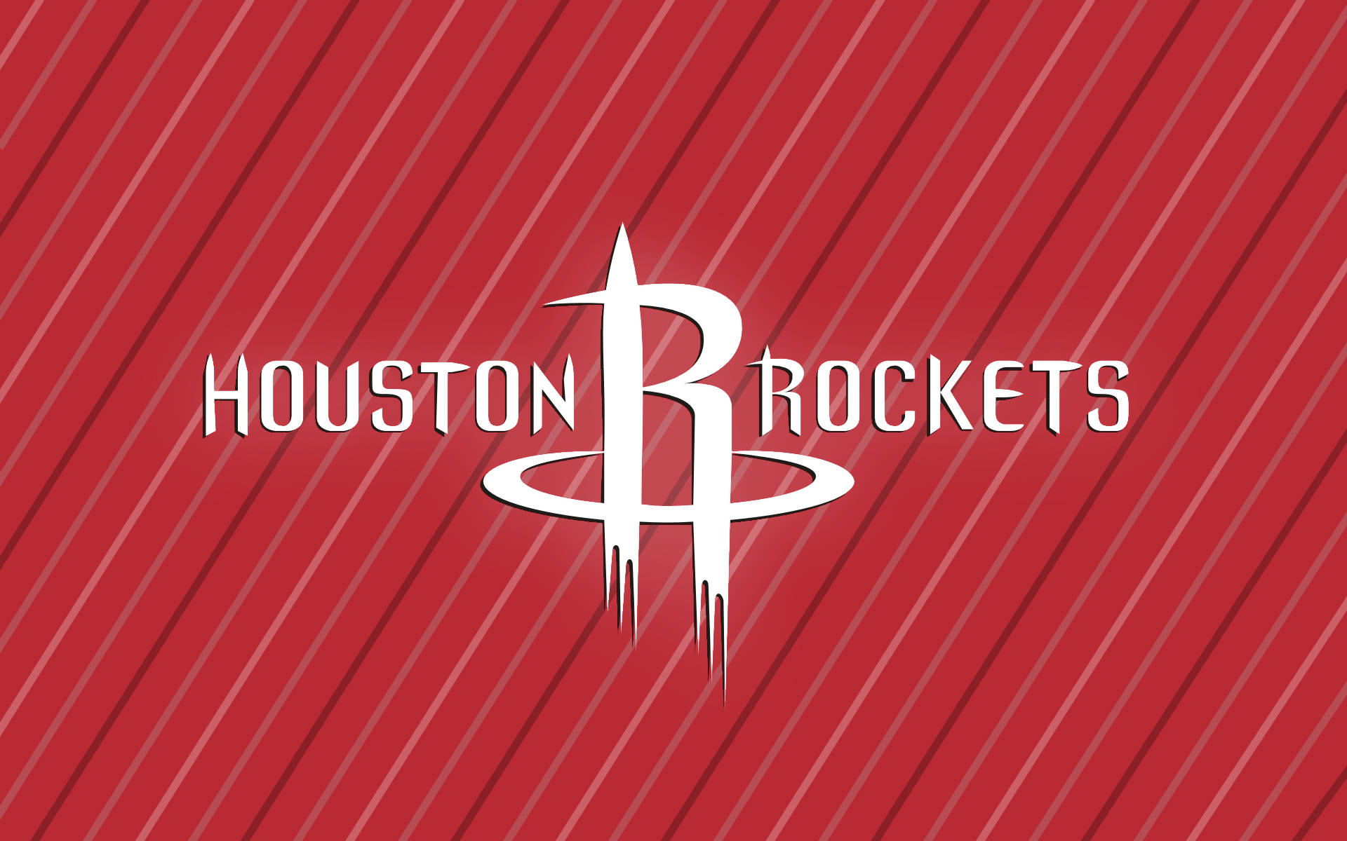 1920X1200 Houston Rockets Wallpaper and Background