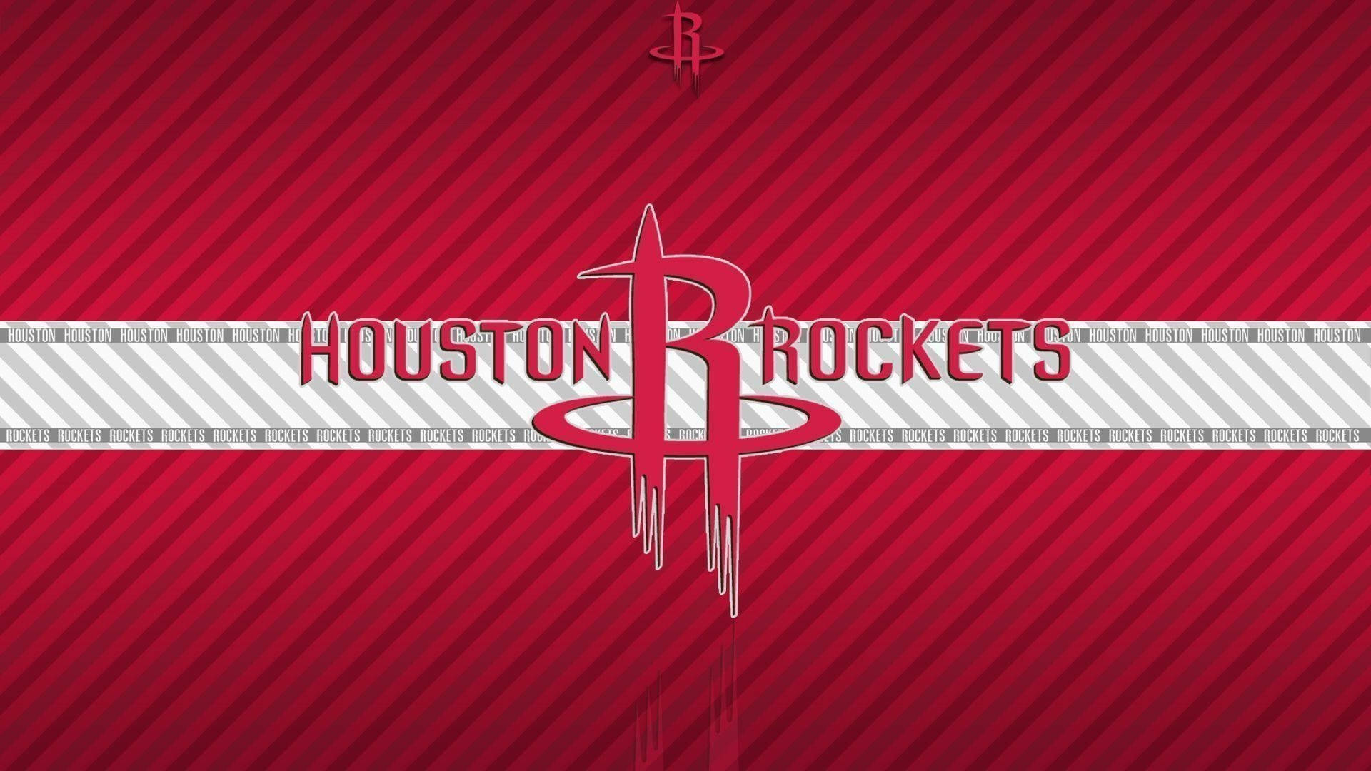 2160X1215 Houston Rockets Wallpaper and Background