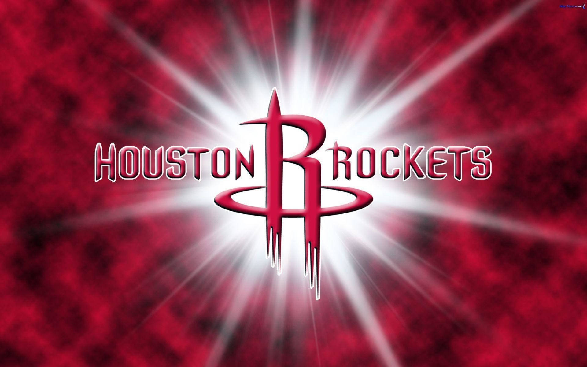 2160X1350 Houston Rockets Wallpaper and Background