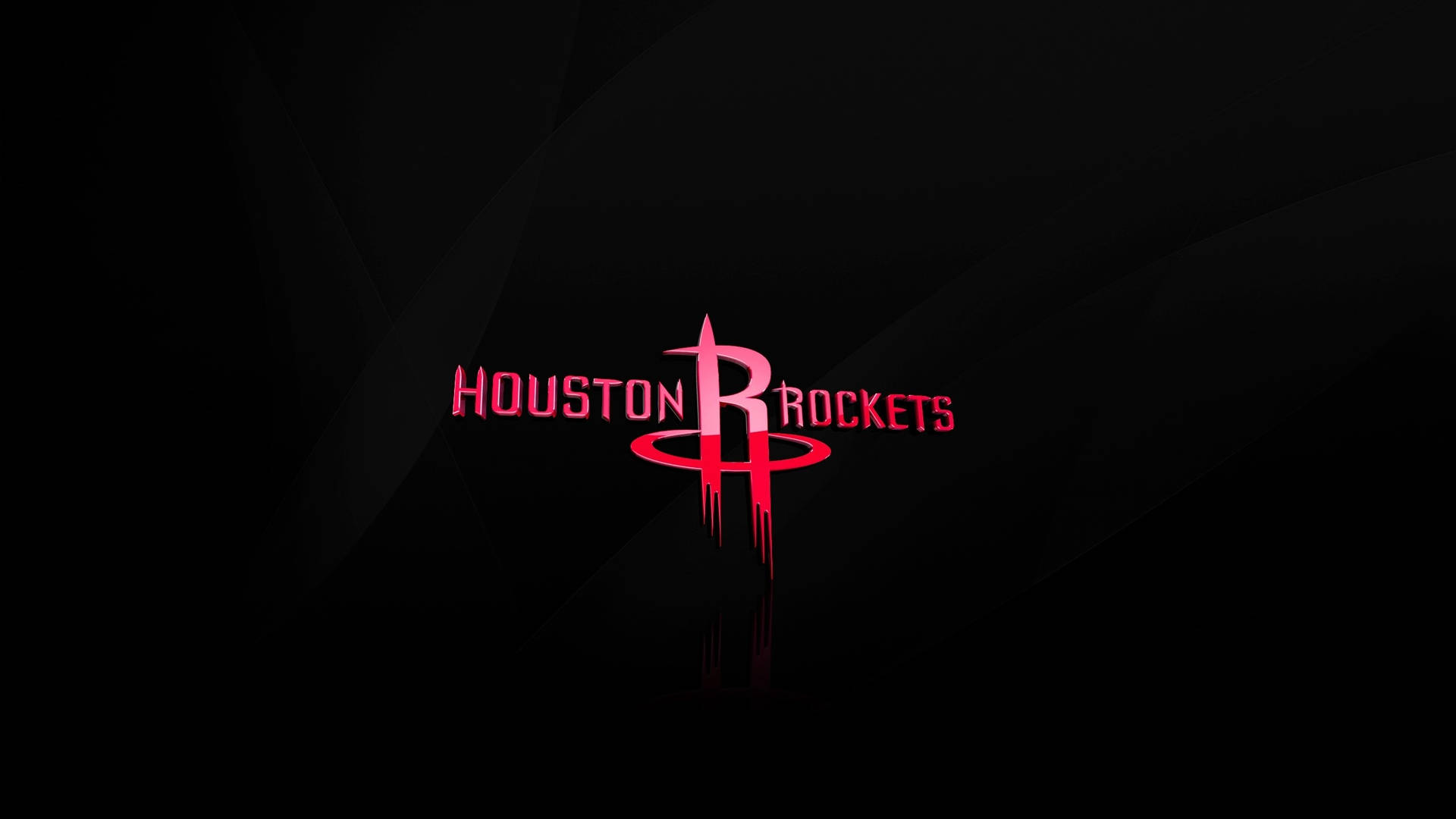 2558X1439 Houston Rockets Wallpaper and Background