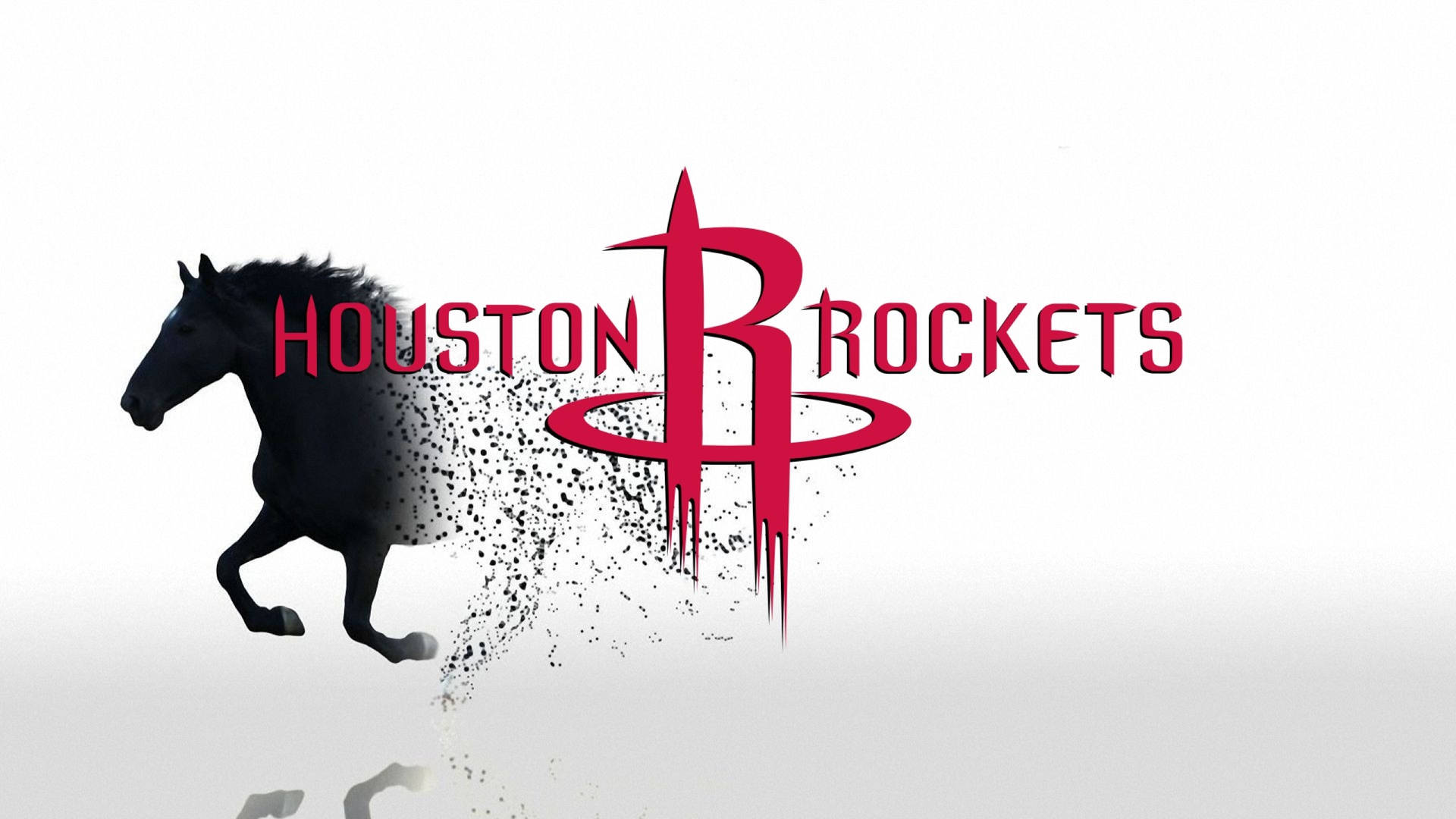 2560X1440 Houston Rockets Wallpaper and Background