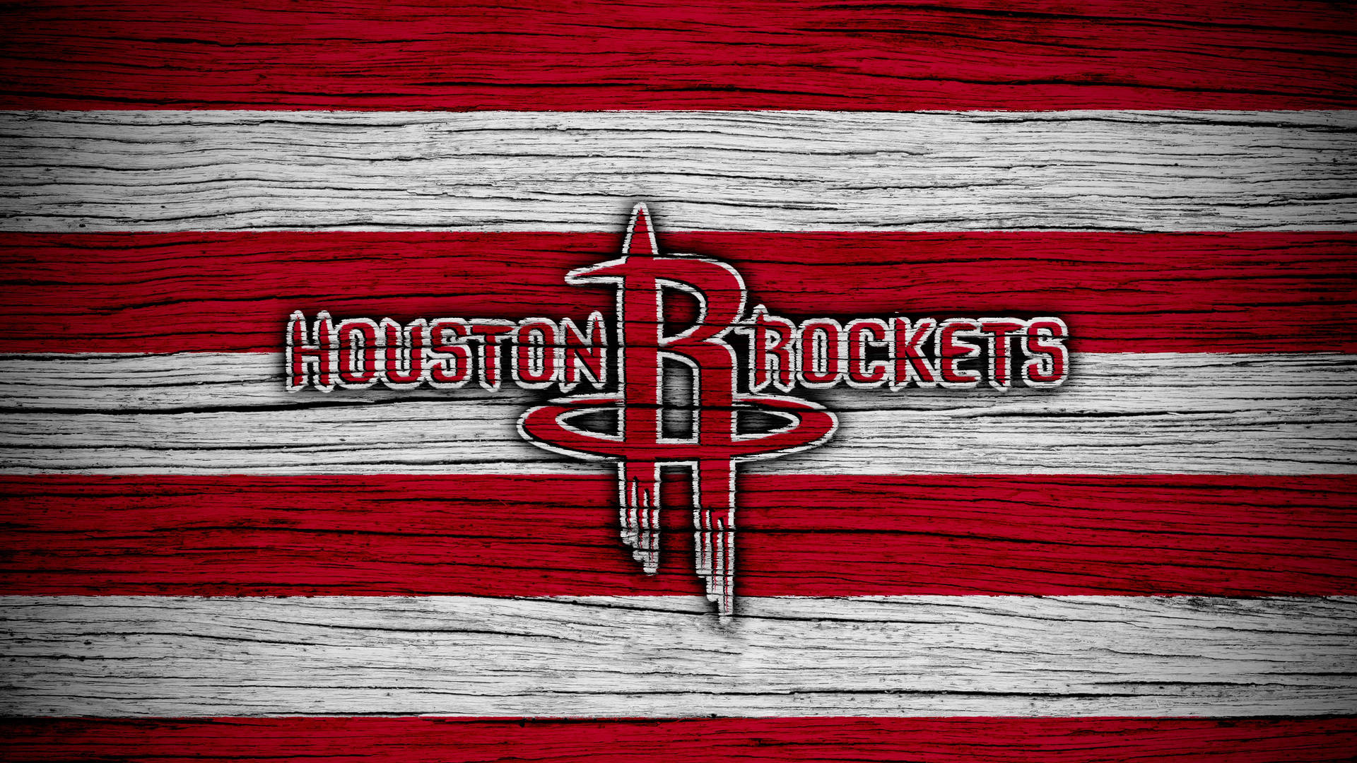 3837X2159 Houston Rockets Wallpaper and Background