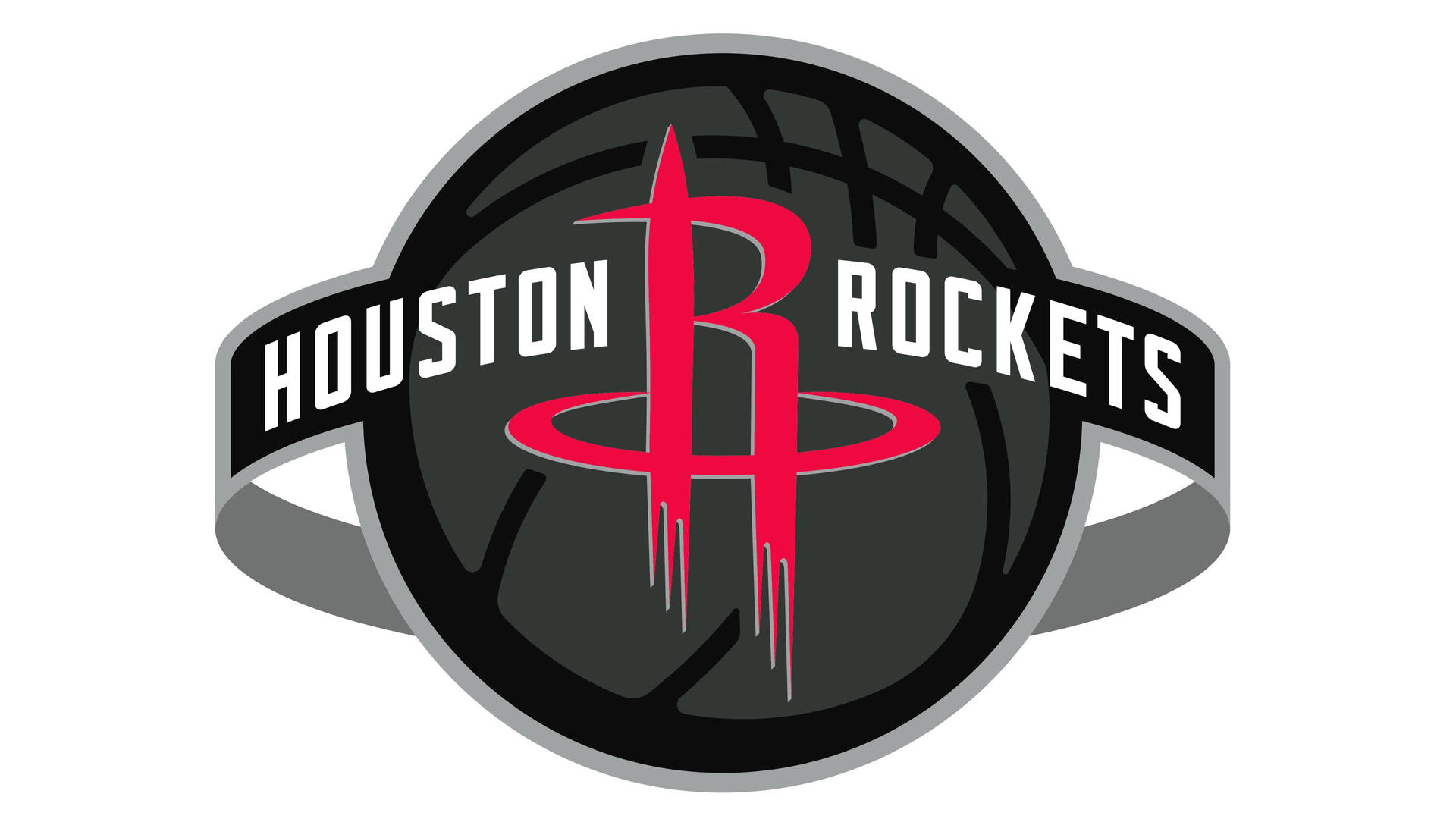 3840X2160 Houston Rockets Wallpaper and Background