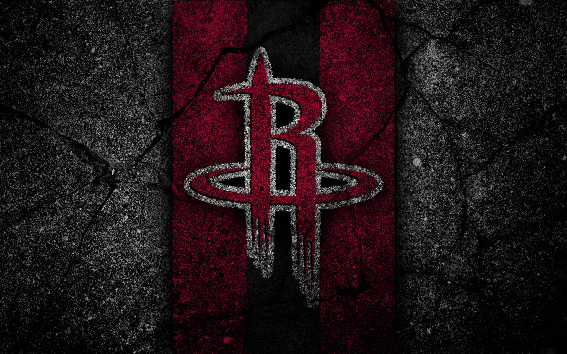 3840X2400 Houston Rockets Wallpaper and Background