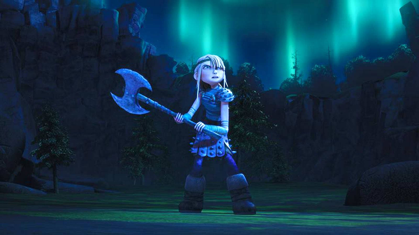1600X898 How To Train Your Dragon Wallpaper and Background