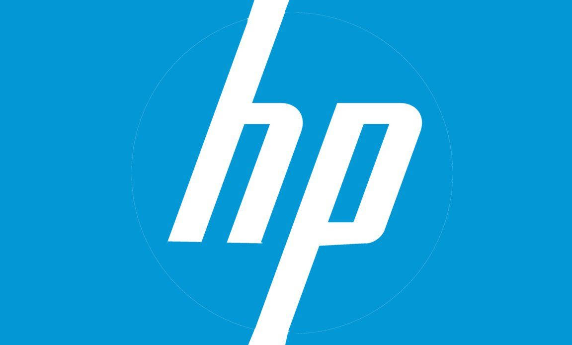Hp 1151X694 Wallpaper and Background Image