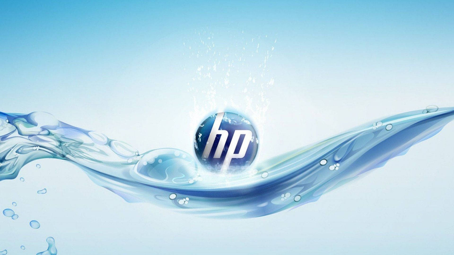 Hp 1920X1080 Wallpaper and Background Image
