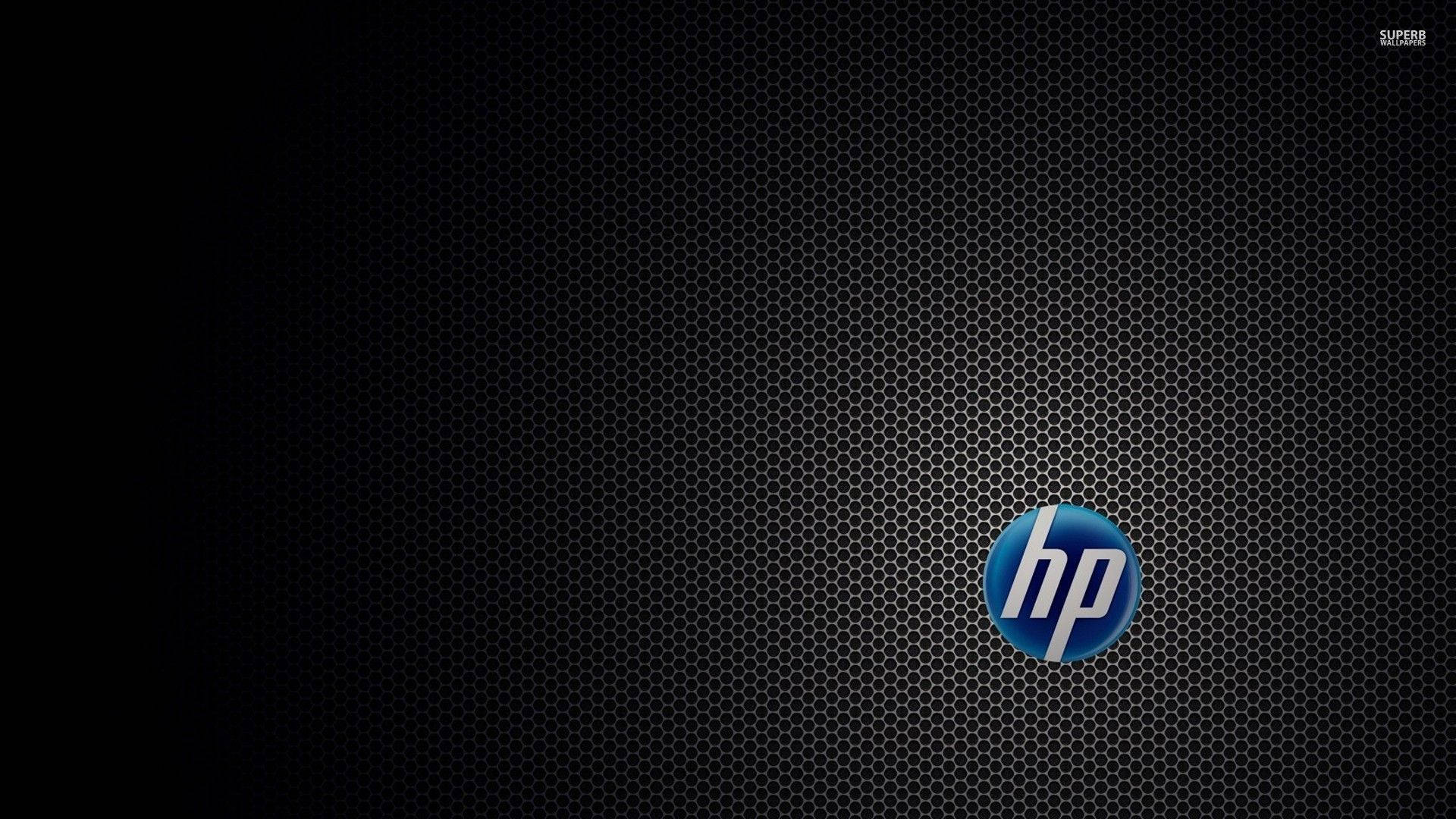 Hp 1920X1080 Wallpaper and Background Image