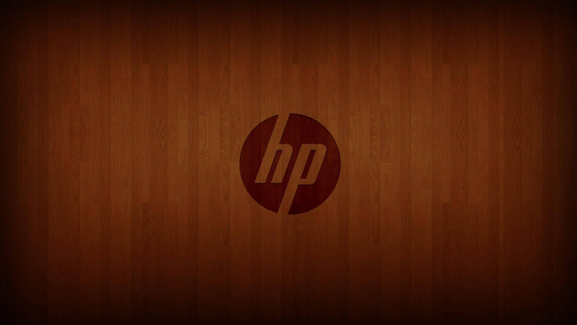1920X1080 Hp Wallpaper and Background