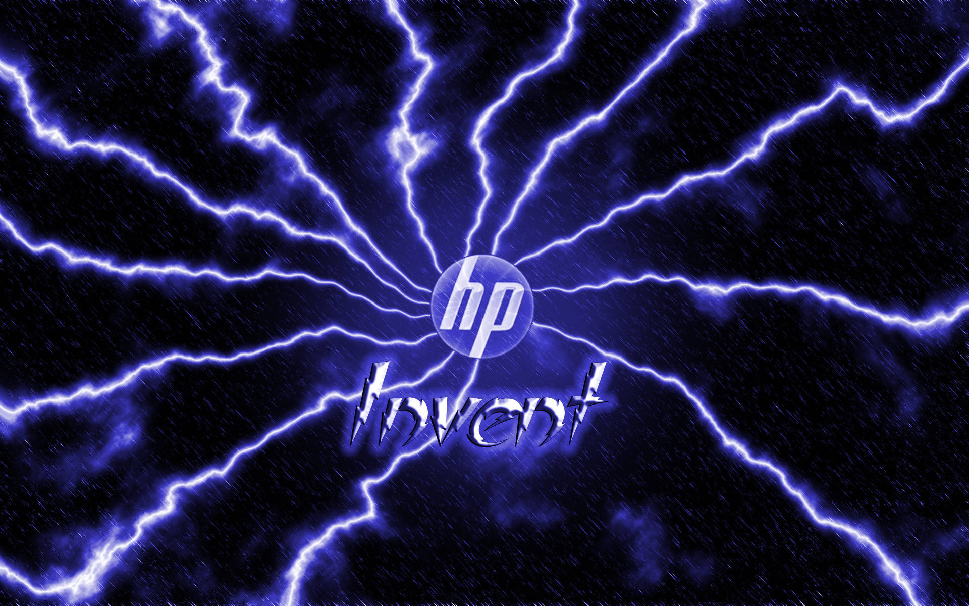Hp 1920X1200 Wallpaper and Background Image