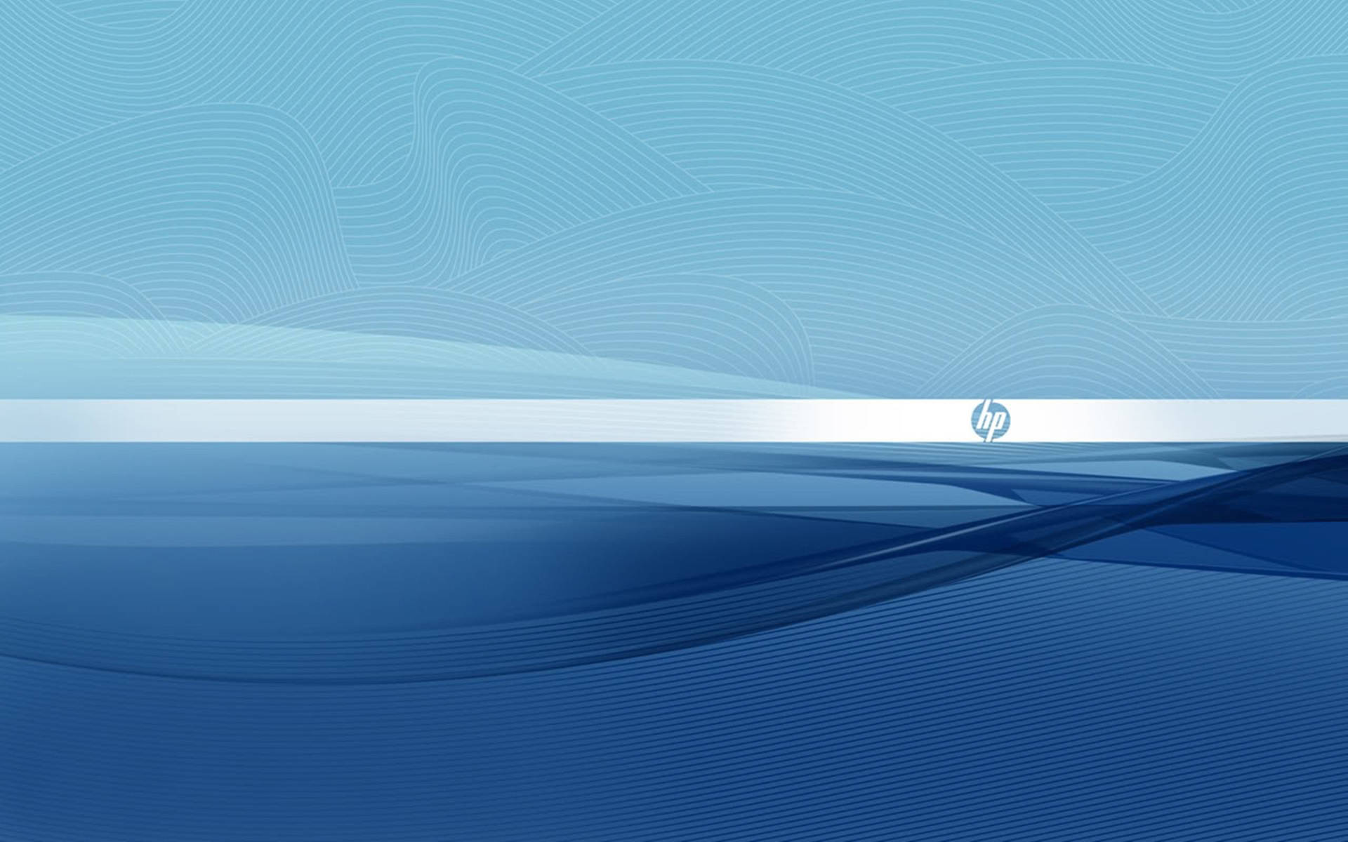 Hp 2560X1600 Wallpaper and Background Image