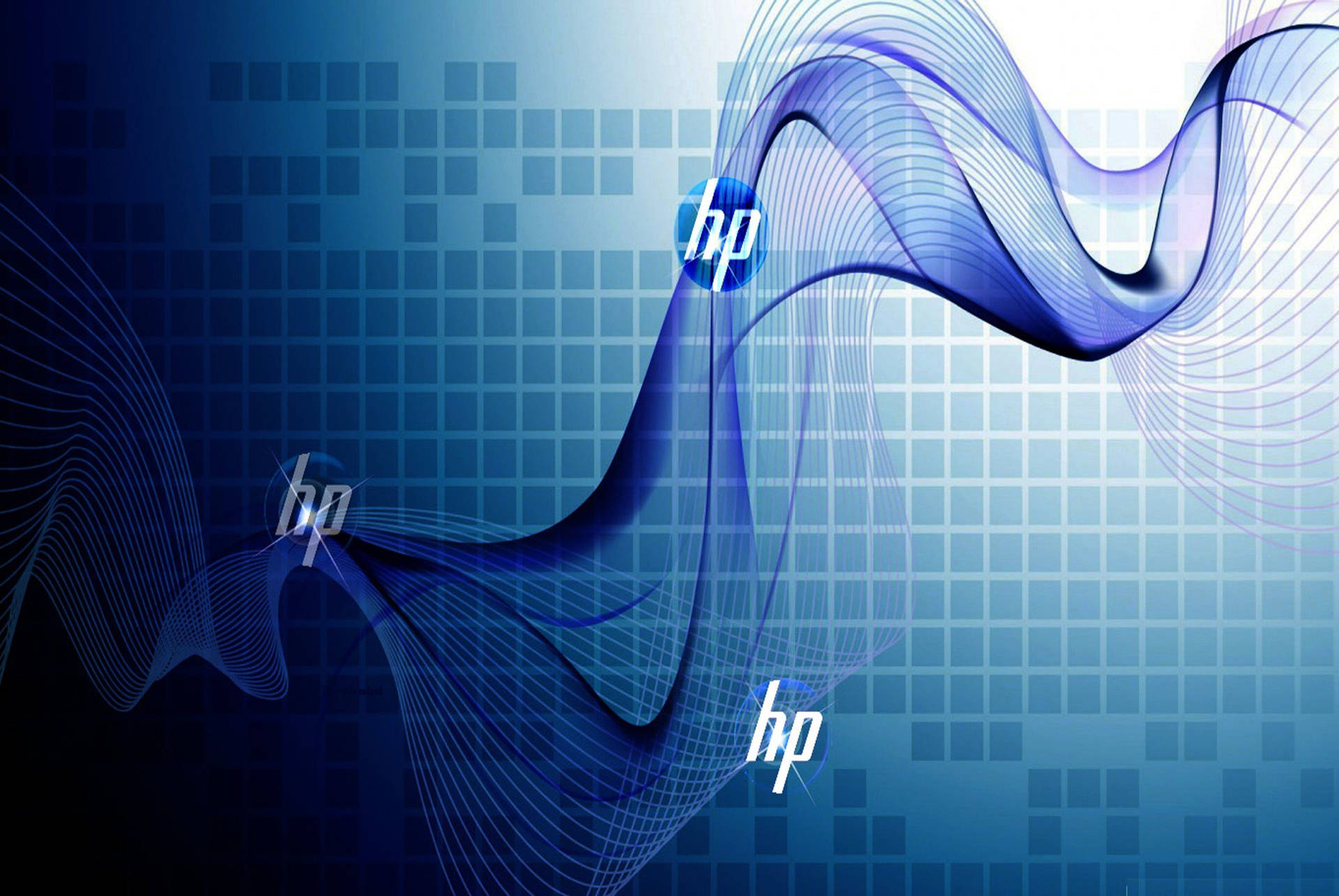 Hp 2985X2000 Wallpaper and Background Image
