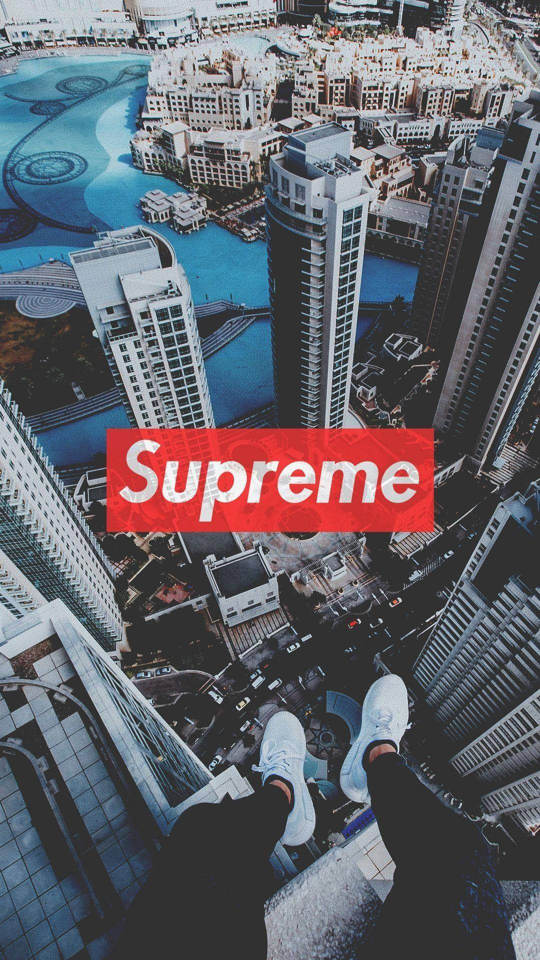 Hypebeast 1080X1920 Wallpaper and Background Image
