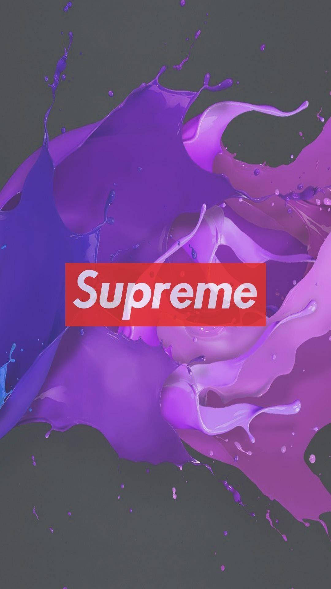 1080X1920 Hypebeast Wallpaper and Background