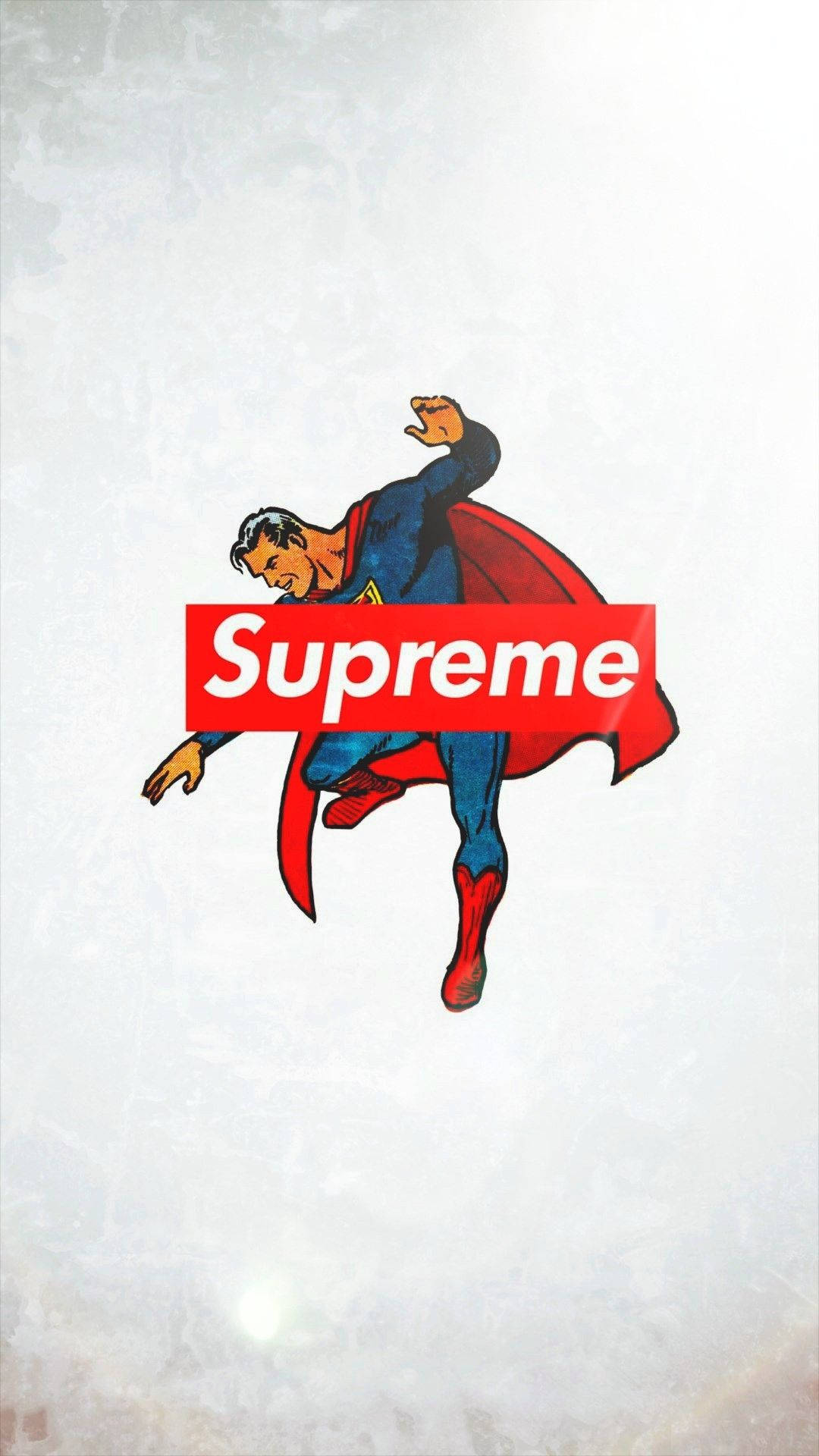 Hypebeast 1080X1920 Wallpaper and Background Image