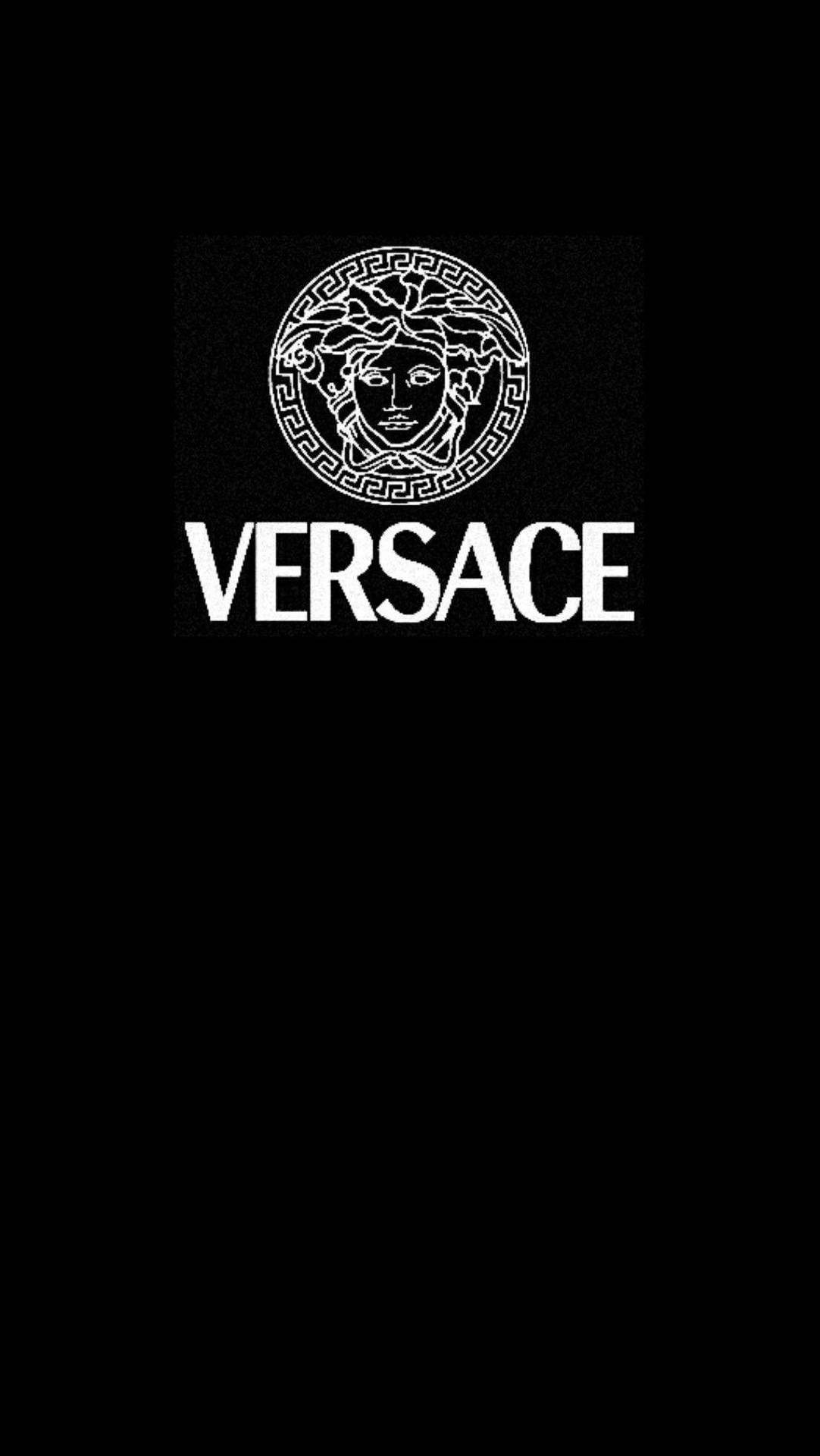 1107X1965 Hypebeast Wallpaper and Background
