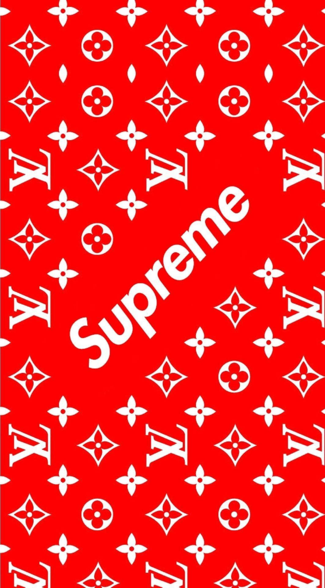 1134X2048 Hypebeast Wallpaper and Background