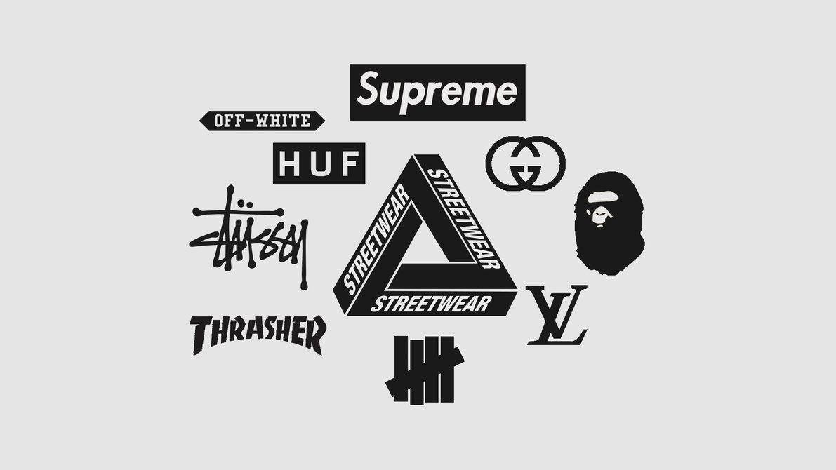 1191X670 Hypebeast Wallpaper and Background