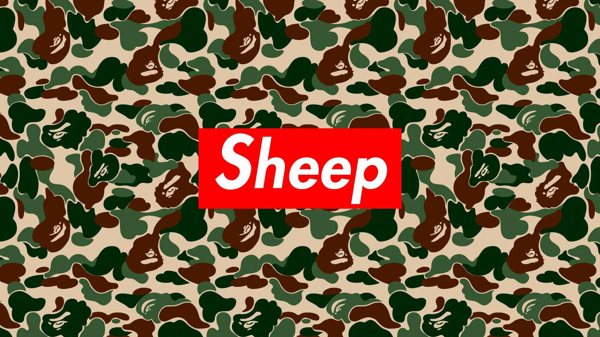 Hypebeast 1920X1080 Wallpaper and Background Image