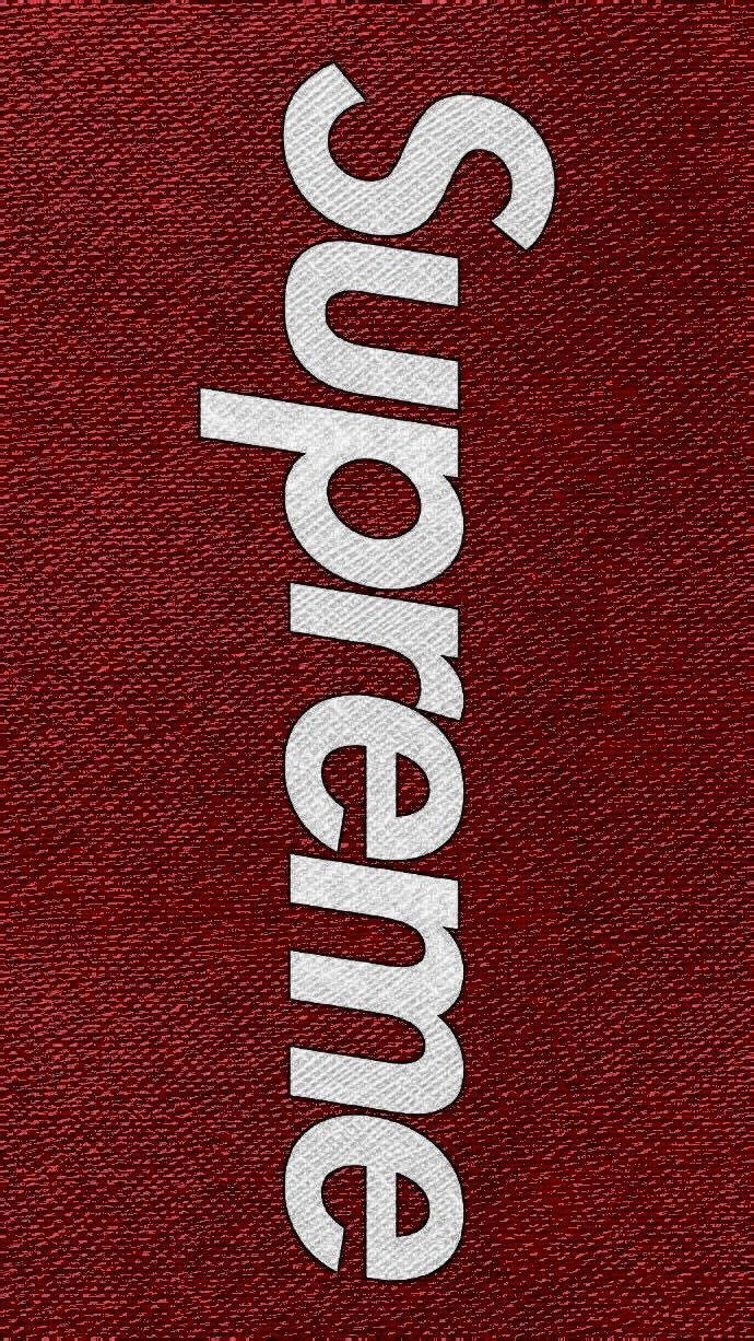 Hypebeast 690X1226 Wallpaper and Background Image