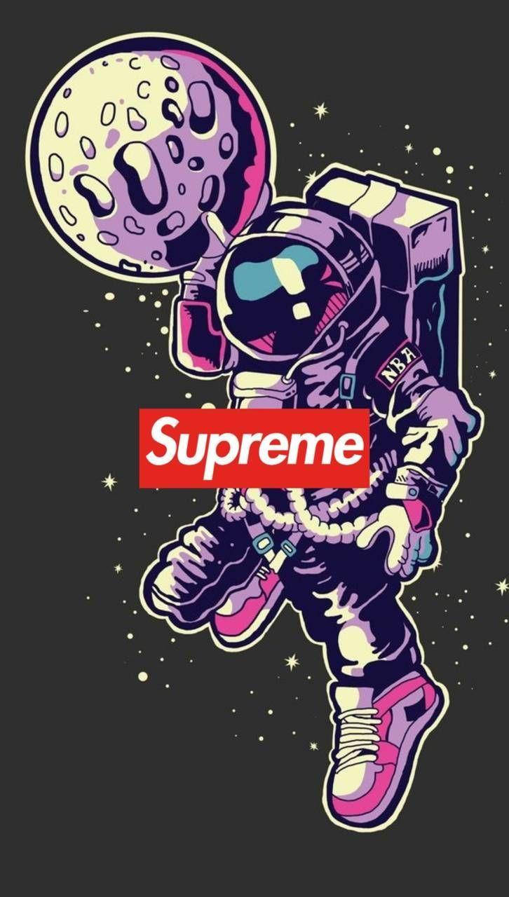 726X1280 Hypebeast Wallpaper and Background