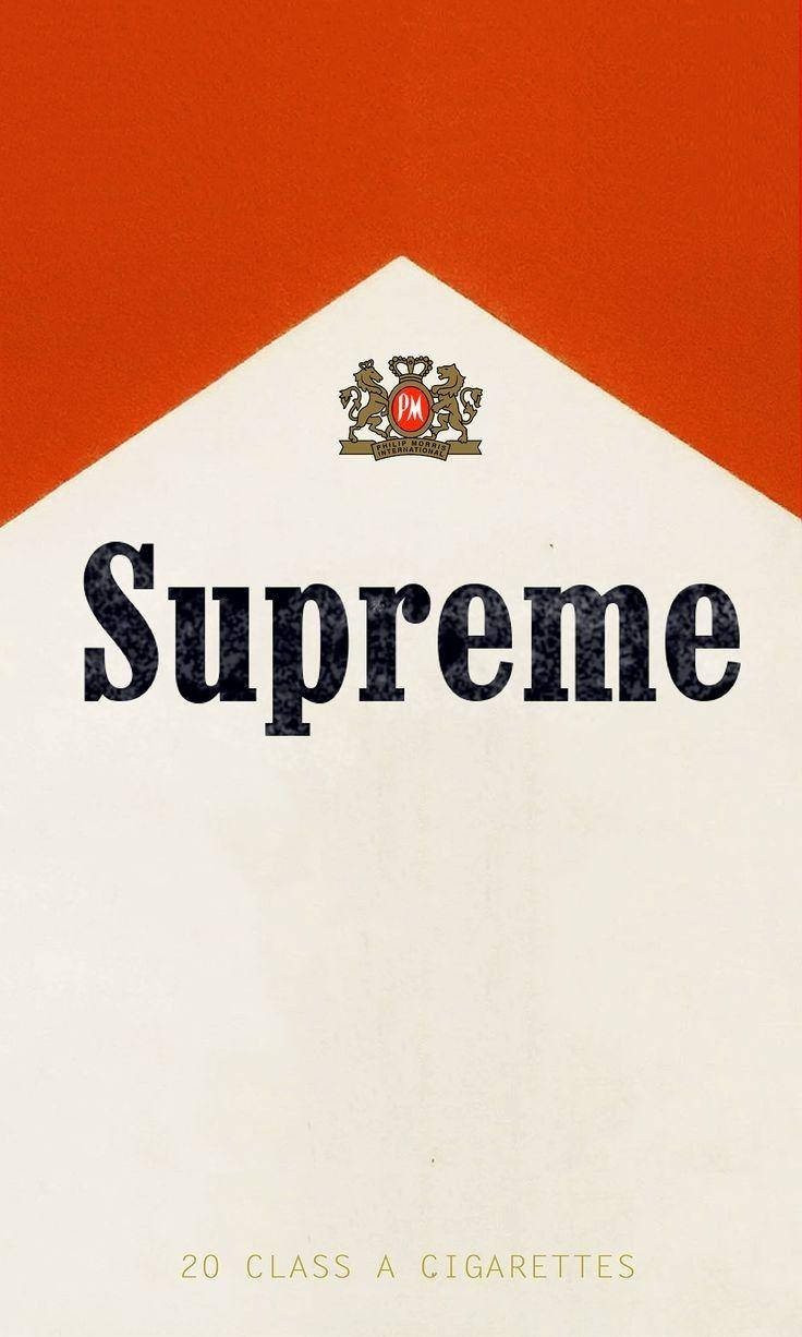 736X1226 Hypebeast Wallpaper and Background