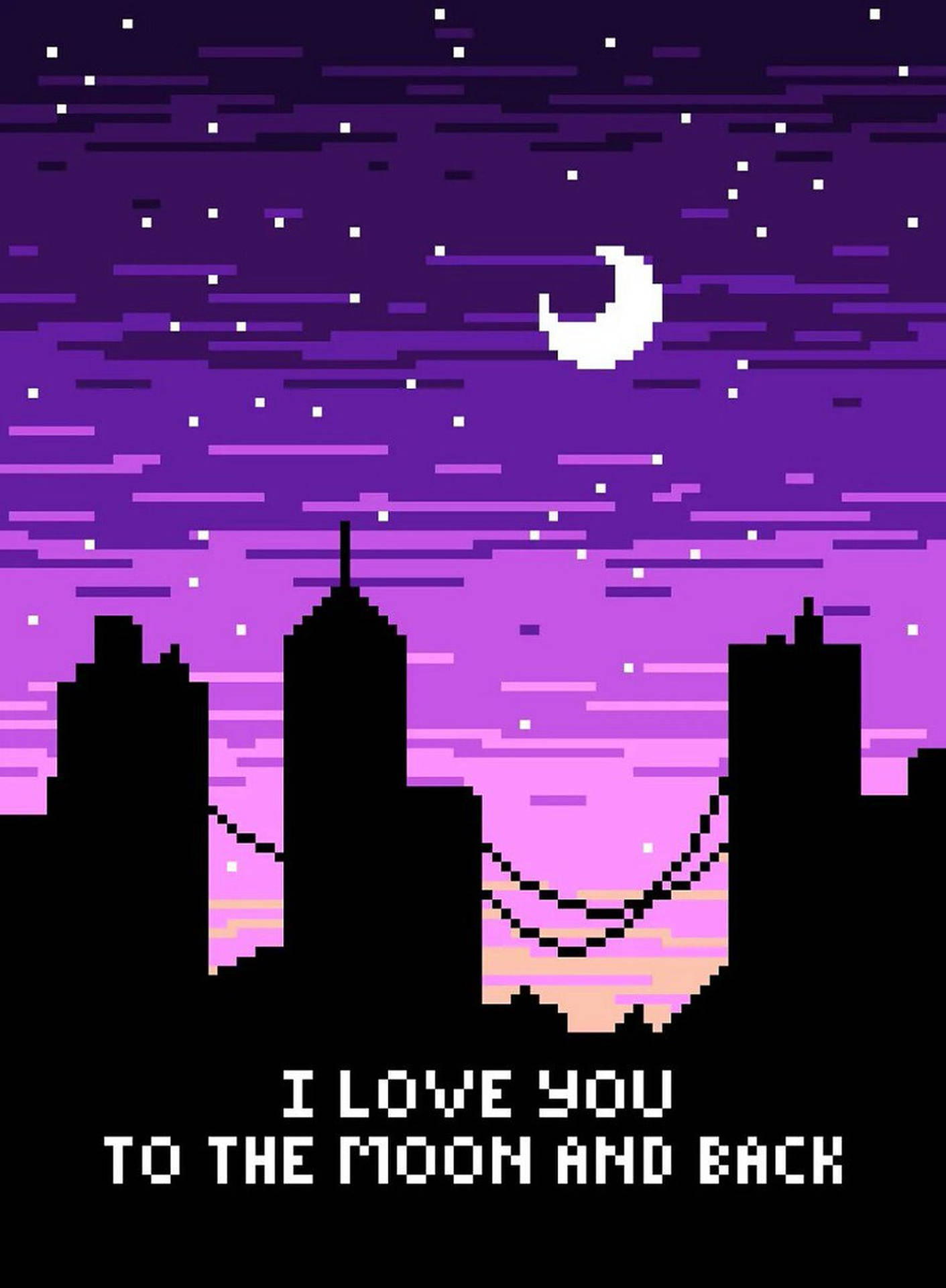 I Love You 1764X2400 Wallpaper and Background Image