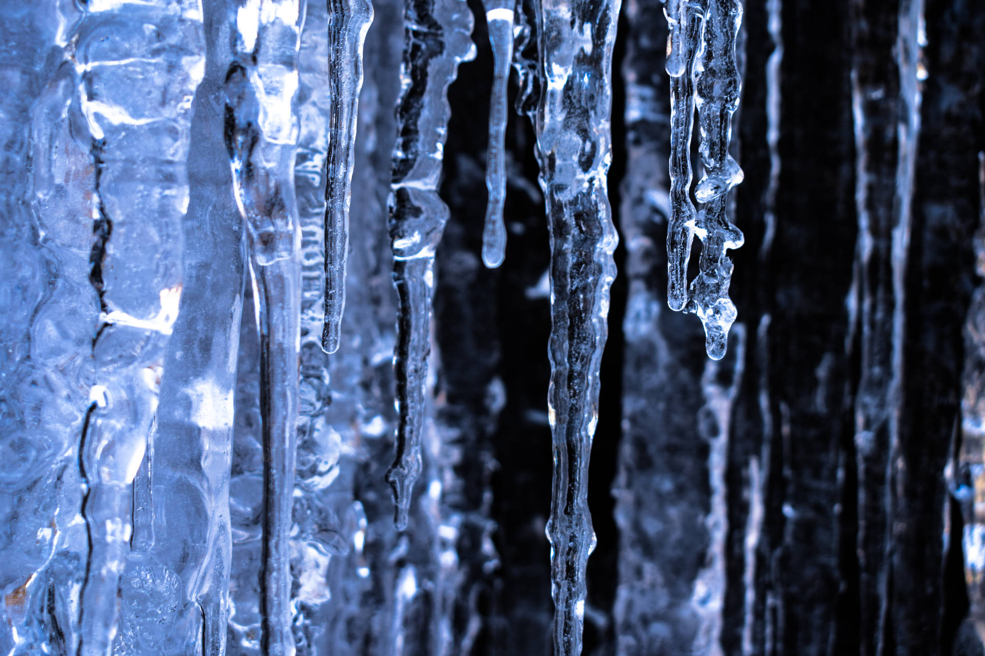 Ice 6000X4000 Wallpaper and Background Image
