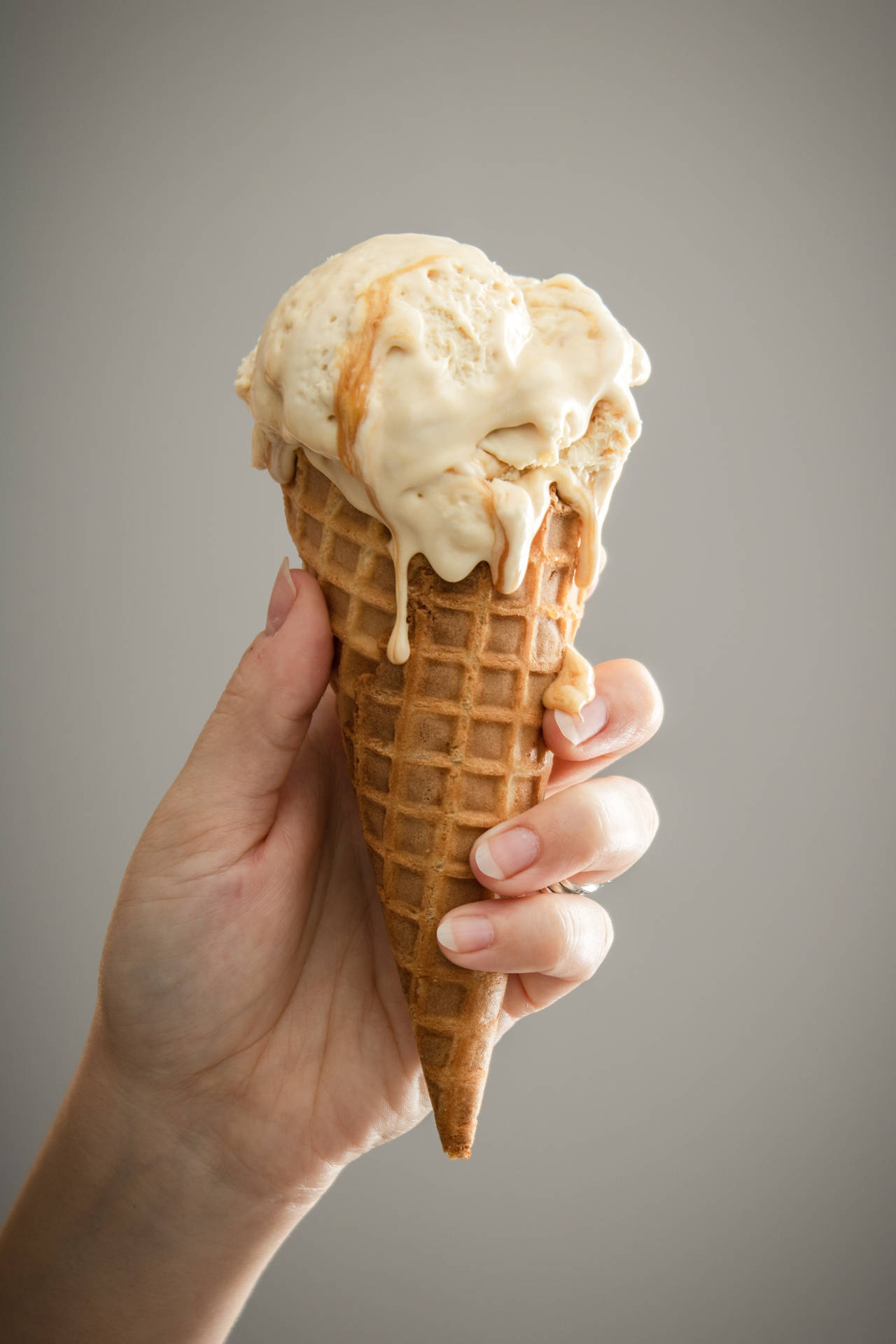 Ice Cream 2500X3750 Wallpaper and Background Image