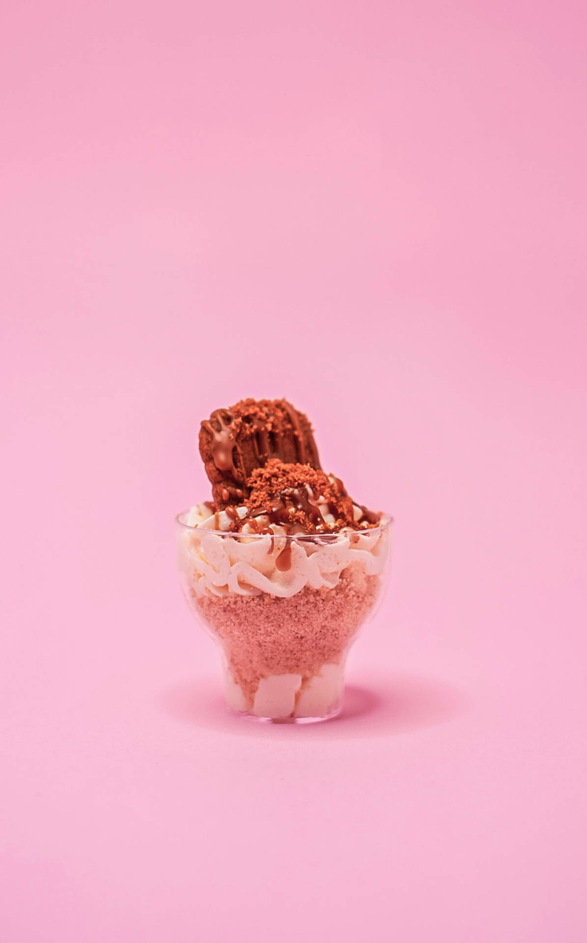 Ice Cream 3210X5158 Wallpaper and Background Image