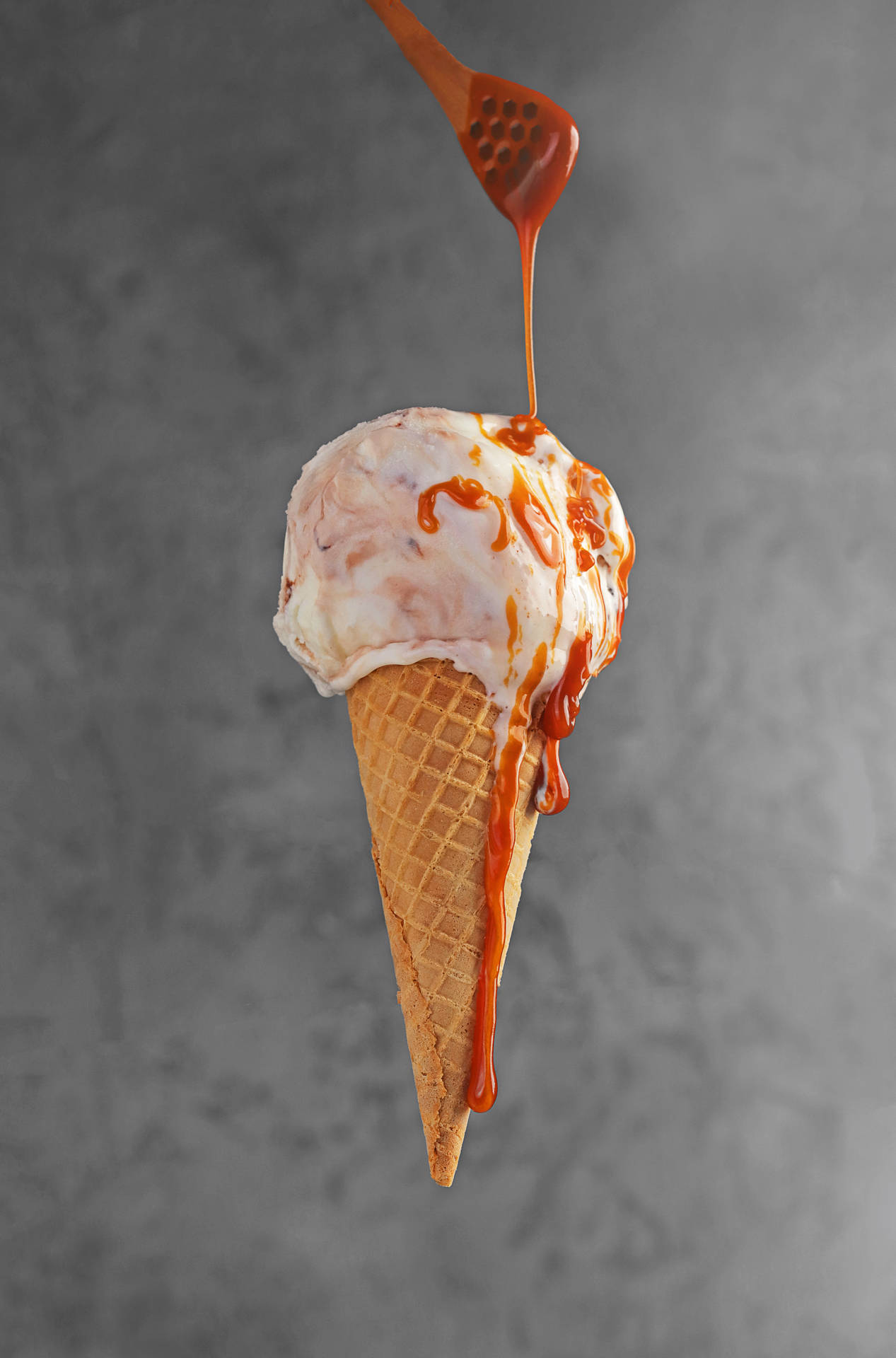 4165X6311 Ice Cream Wallpaper and Background