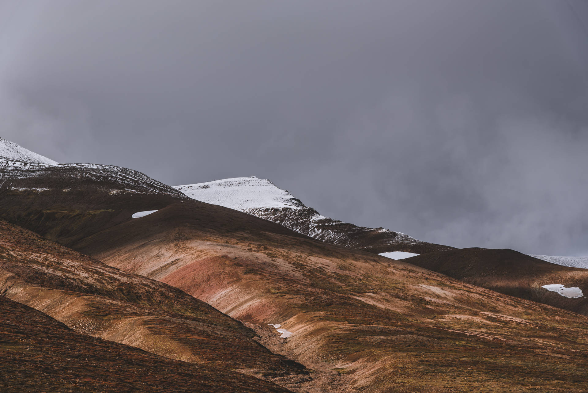 6016X4016 Iceland Wallpaper and Background