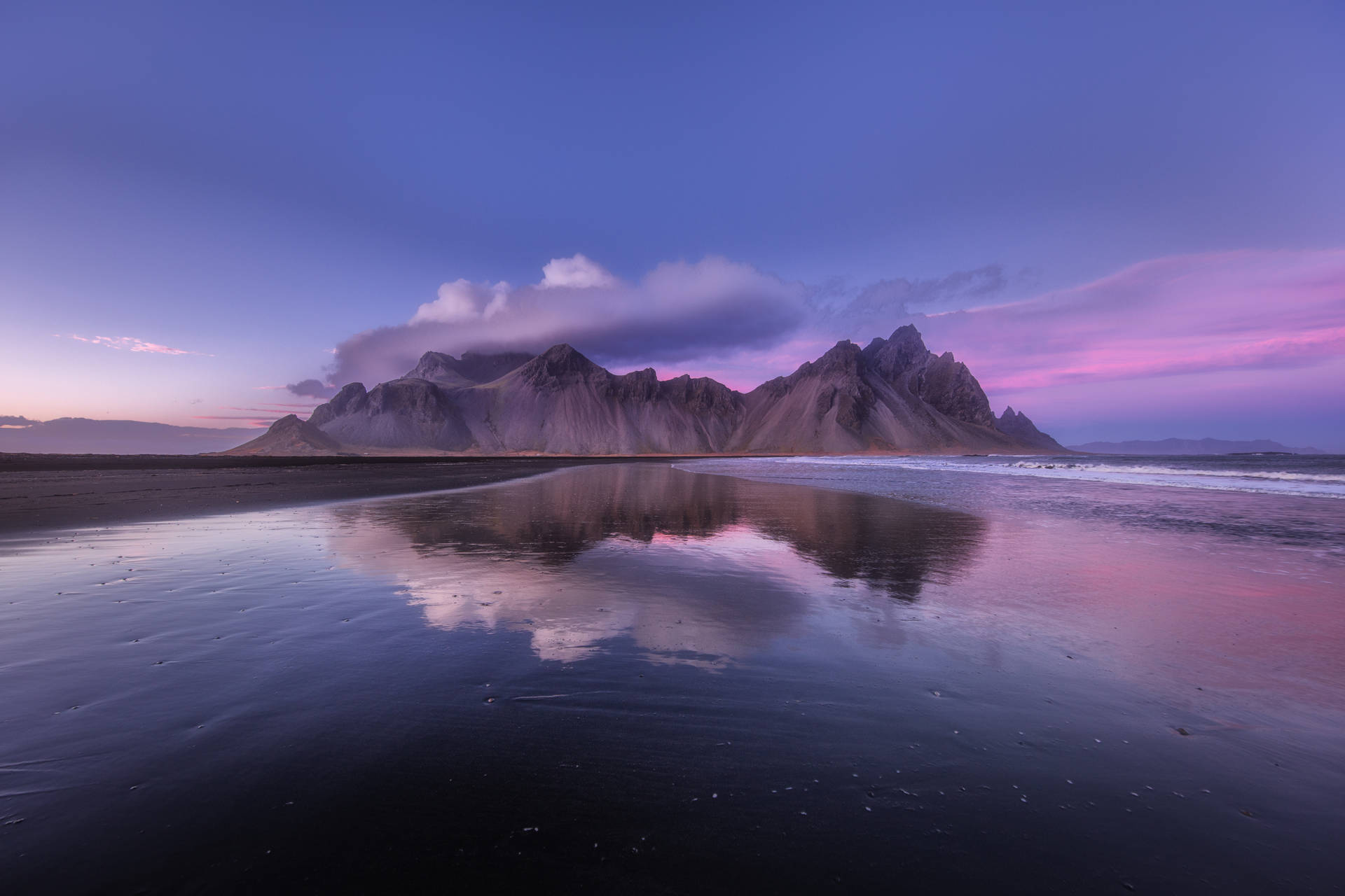 Iceland 6700X4467 Wallpaper and Background Image