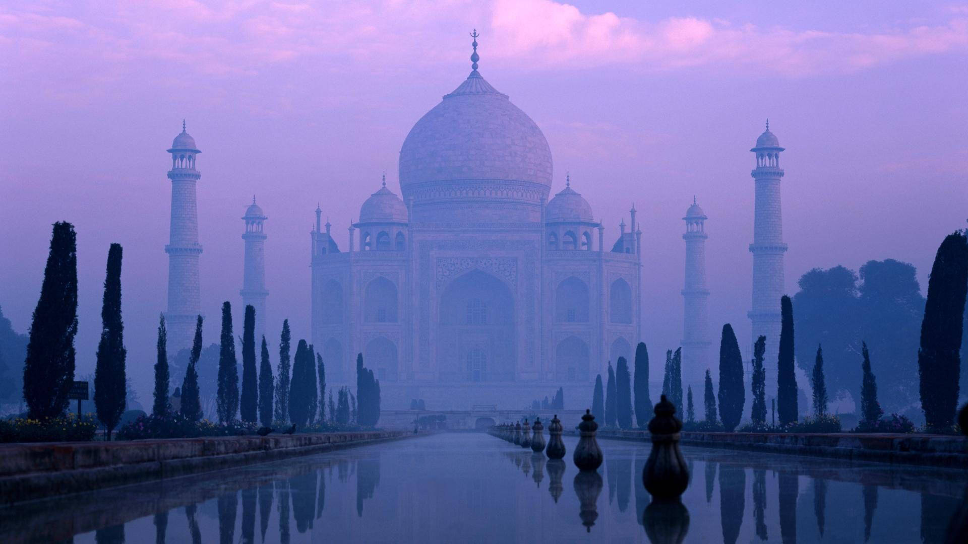 1920X1080 India Wallpaper and Background
