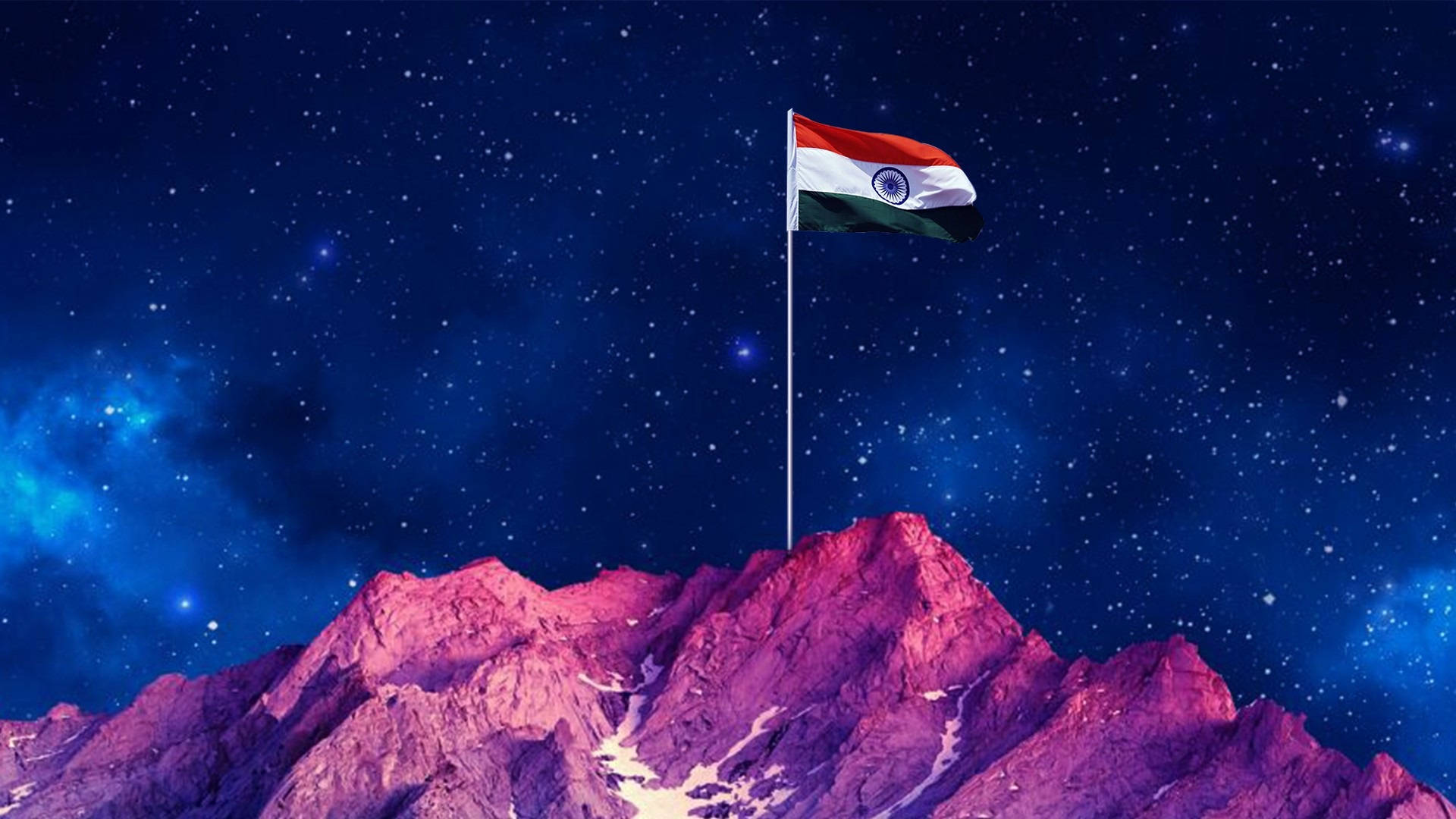 1920X1080 India Wallpaper and Background