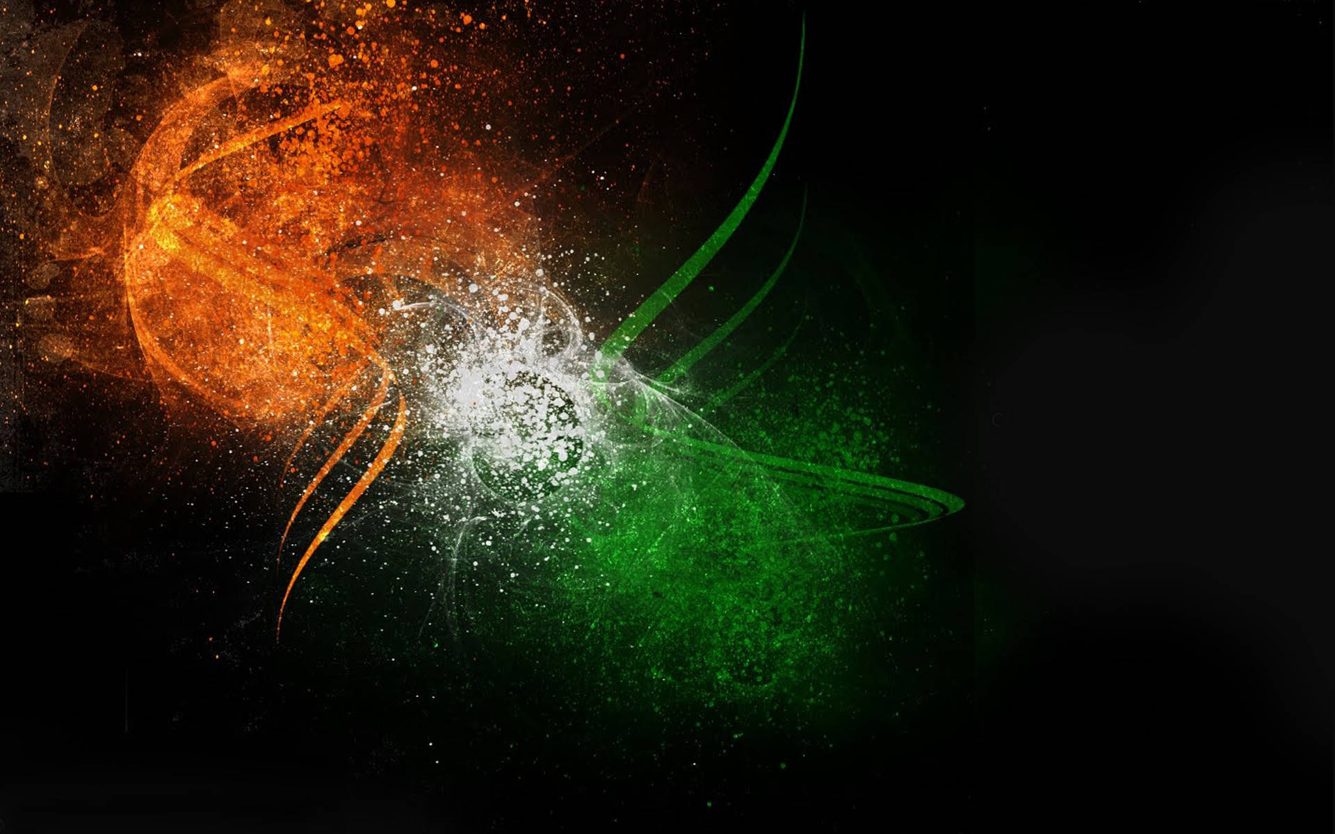 1920X1200 India Wallpaper and Background