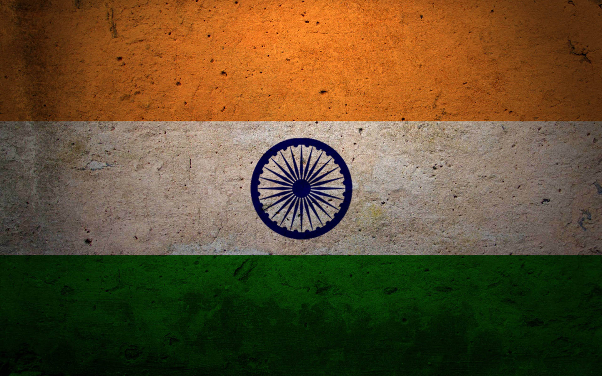 2560X1600 India Wallpaper and Background