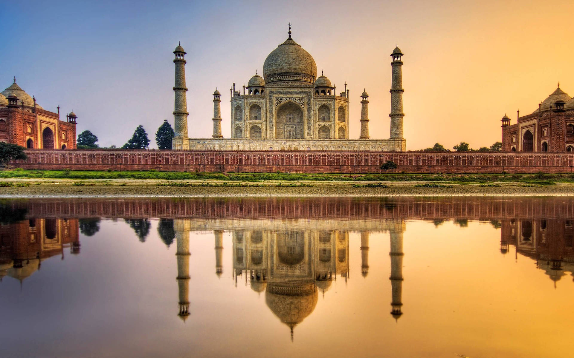 2880X1800 India Wallpaper and Background