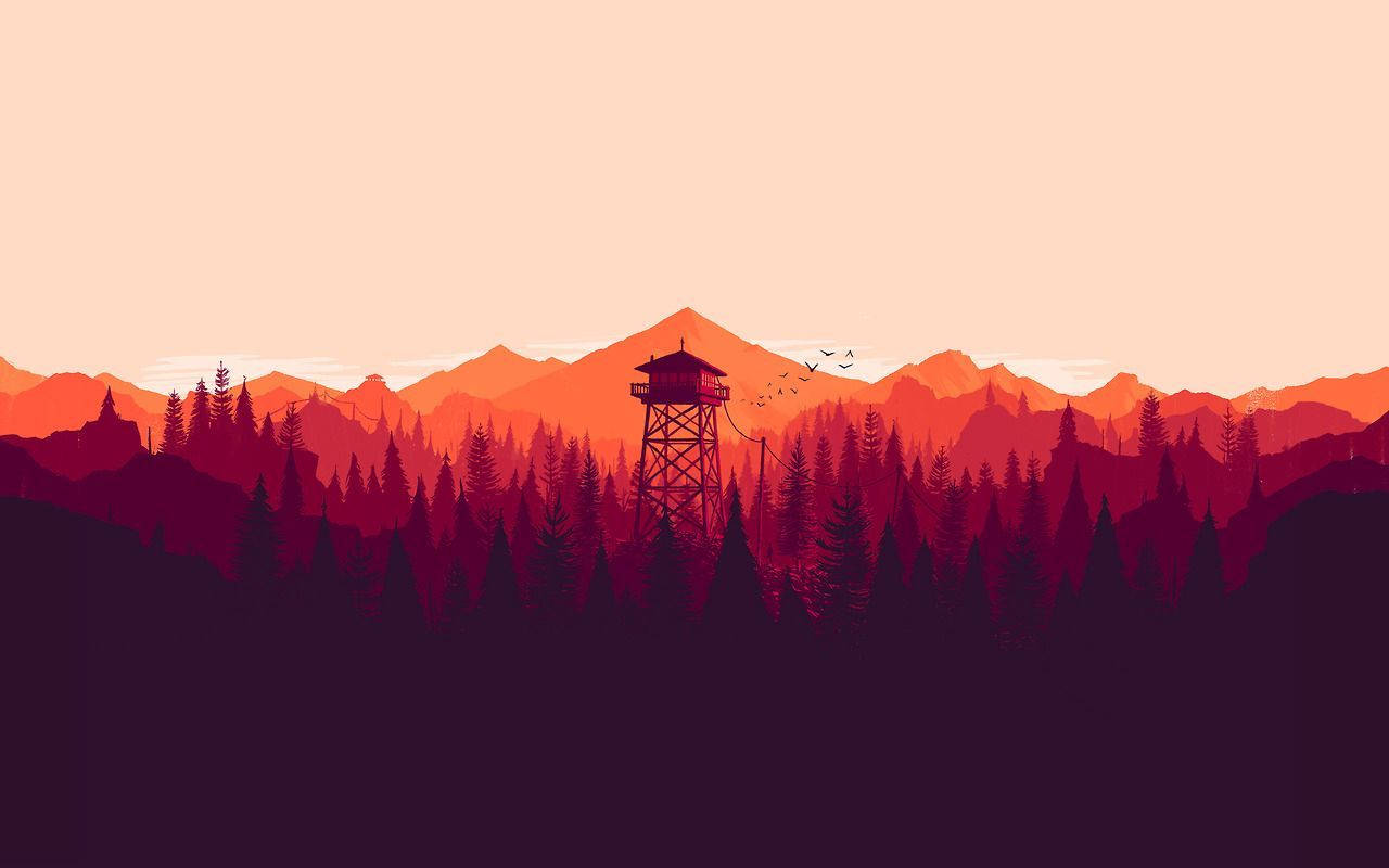 1280X800 Indie Wallpaper and Background