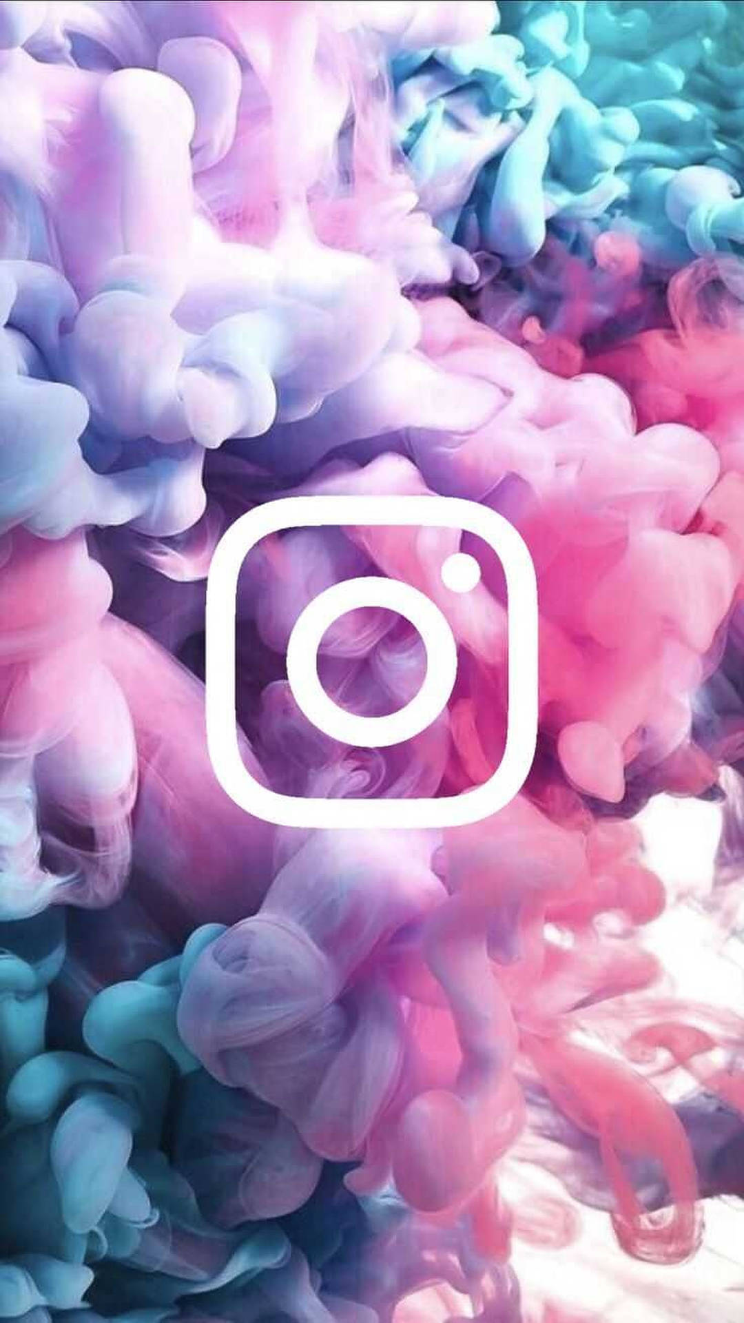 Instagram 1472X2616 Wallpaper and Background Image