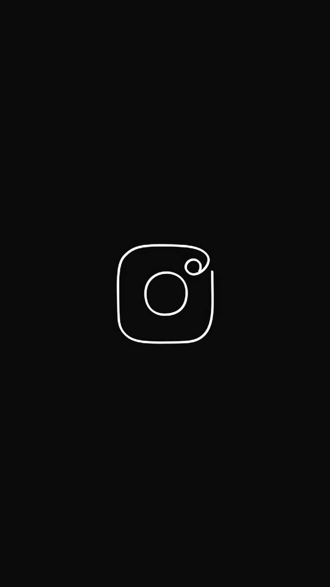 Instagram 1500X2666 Wallpaper and Background Image